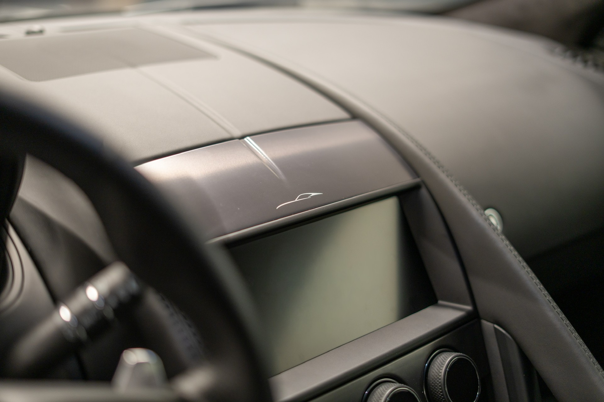 JAGUAR F-Type Coupé 5.0 V8 Last Edition R75 Automatik AWD-image-13