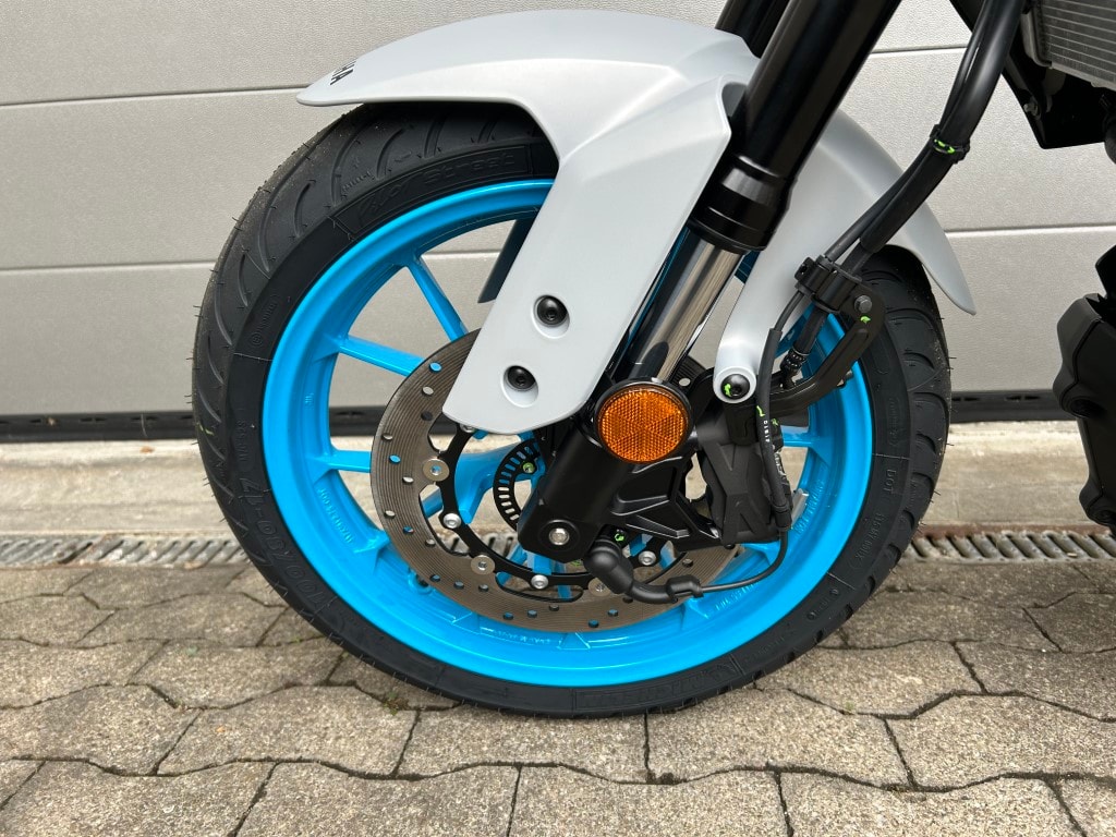 YAMAHA MT 125-image-8