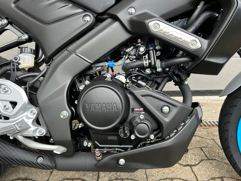 YAMAHA MT 125-image-6