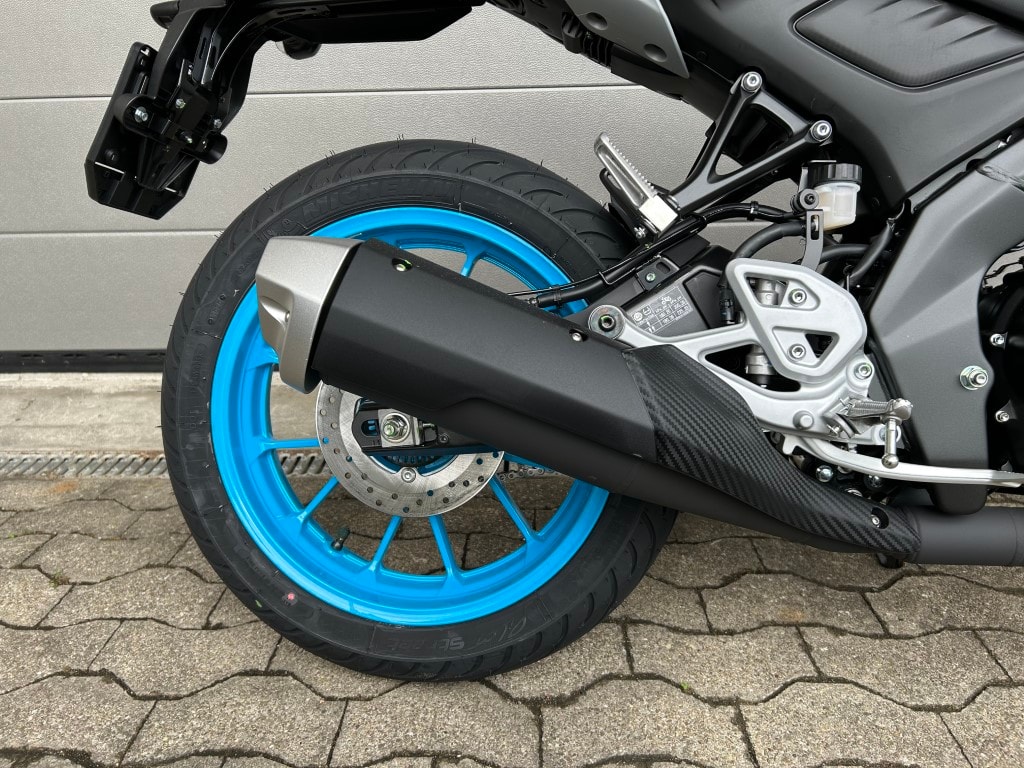 YAMAHA MT 125-image-9