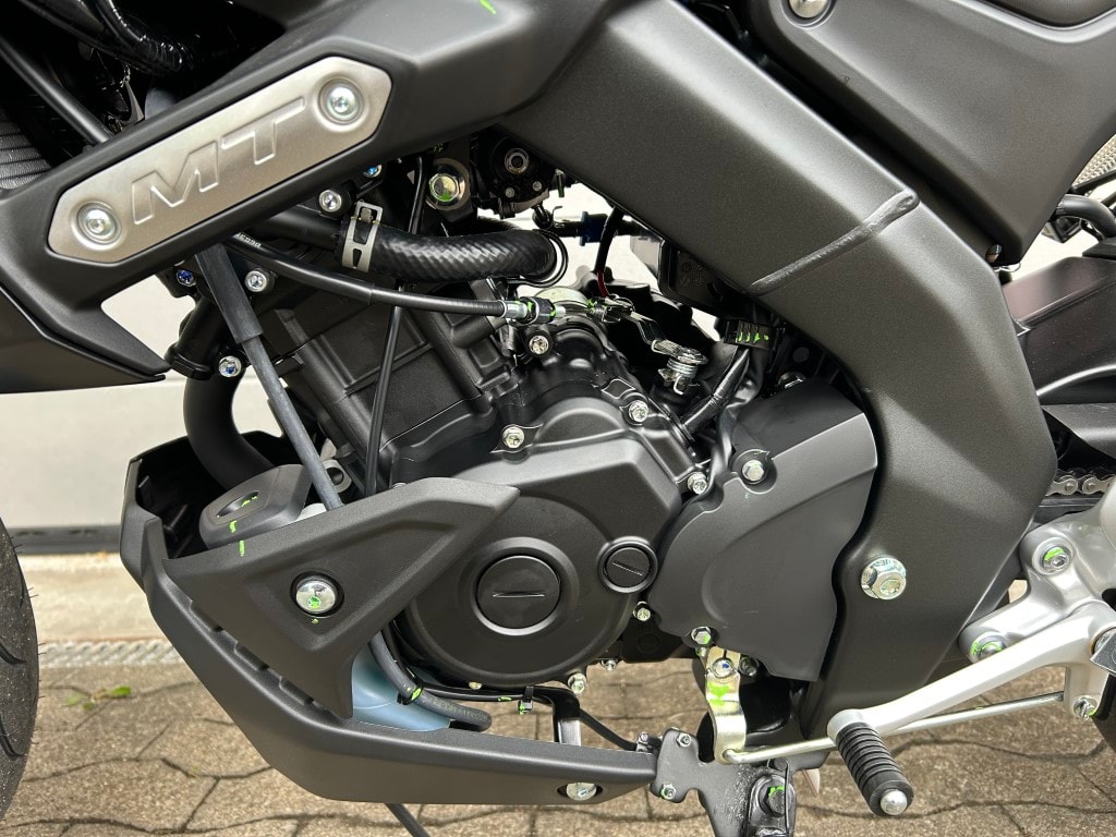 YAMAHA MT 125-image-7