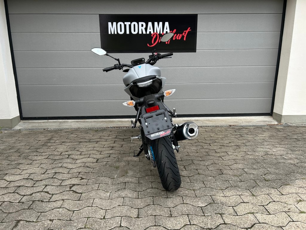YAMAHA MT 125-image-5