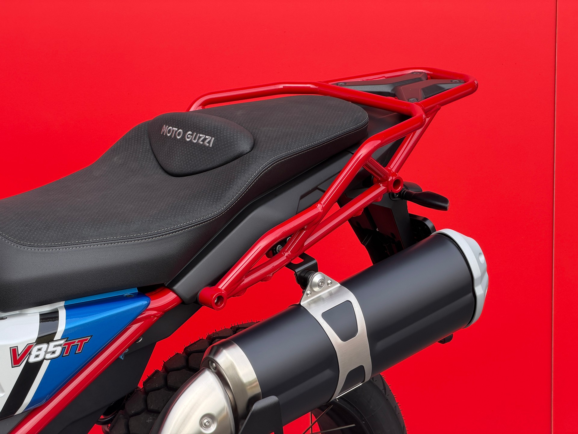 MOTO GUZZI V85 TT (35kW)-image-12