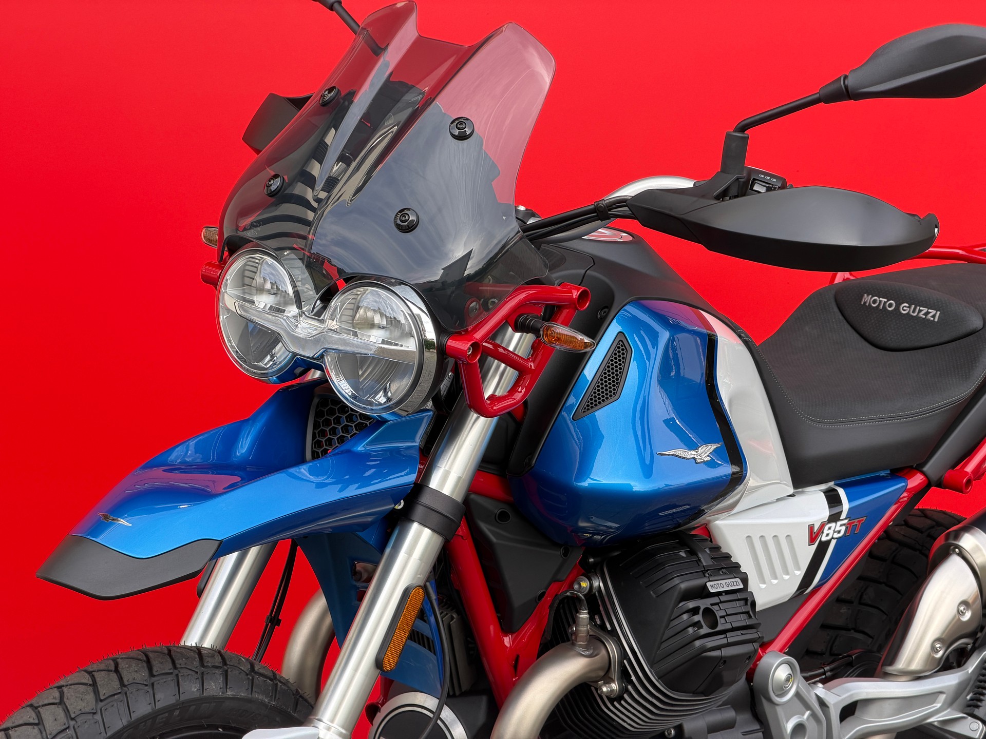 MOTO GUZZI V85 TT (35kW)-image-13