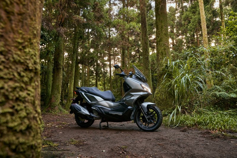 SYM ADX 300-image-10