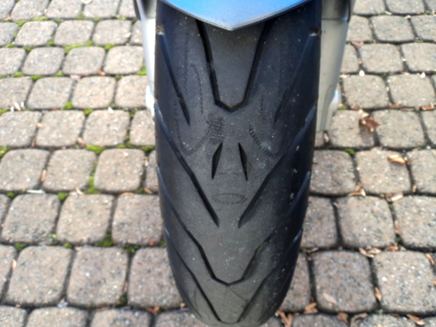 BMW F 800 ST-image-6