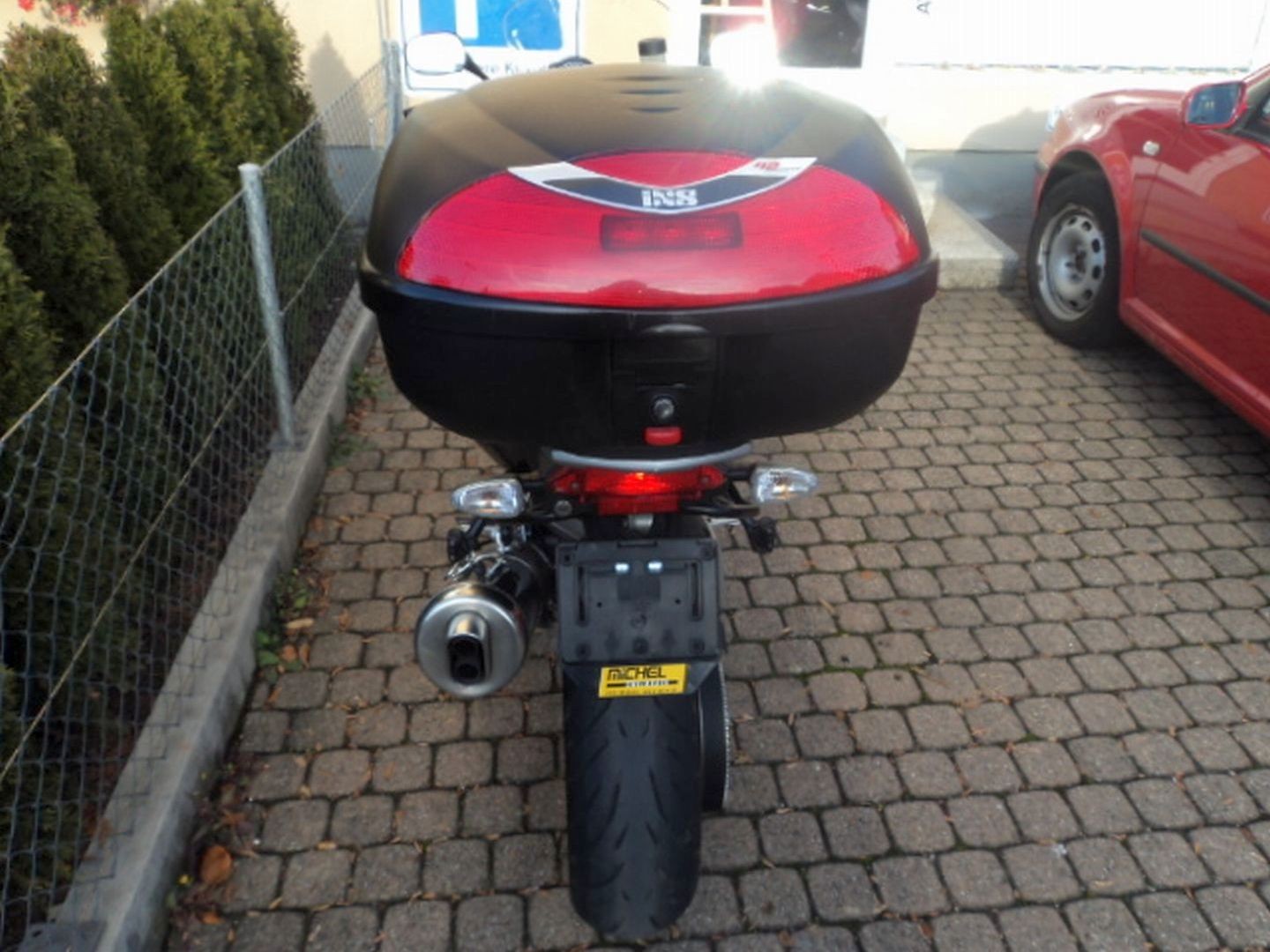 BMW F 800 ST-image-5