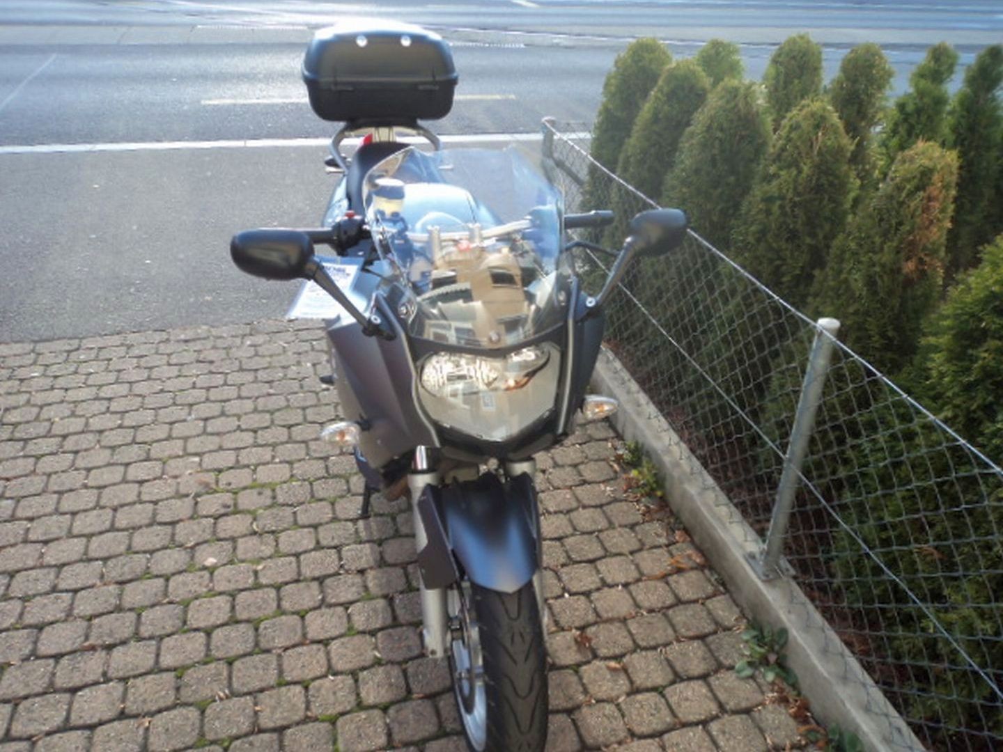 BMW F 800 ST-image-3
