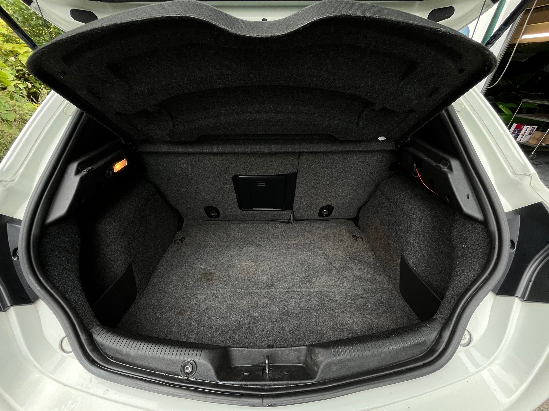 ALFA ROMEO Giulietta 1.4 T Distinctive-image-13