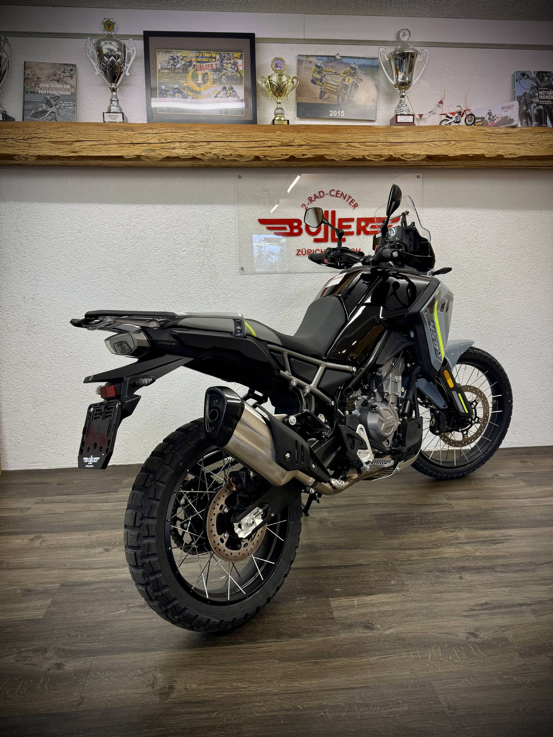 CF MOTO 450MT-image-12