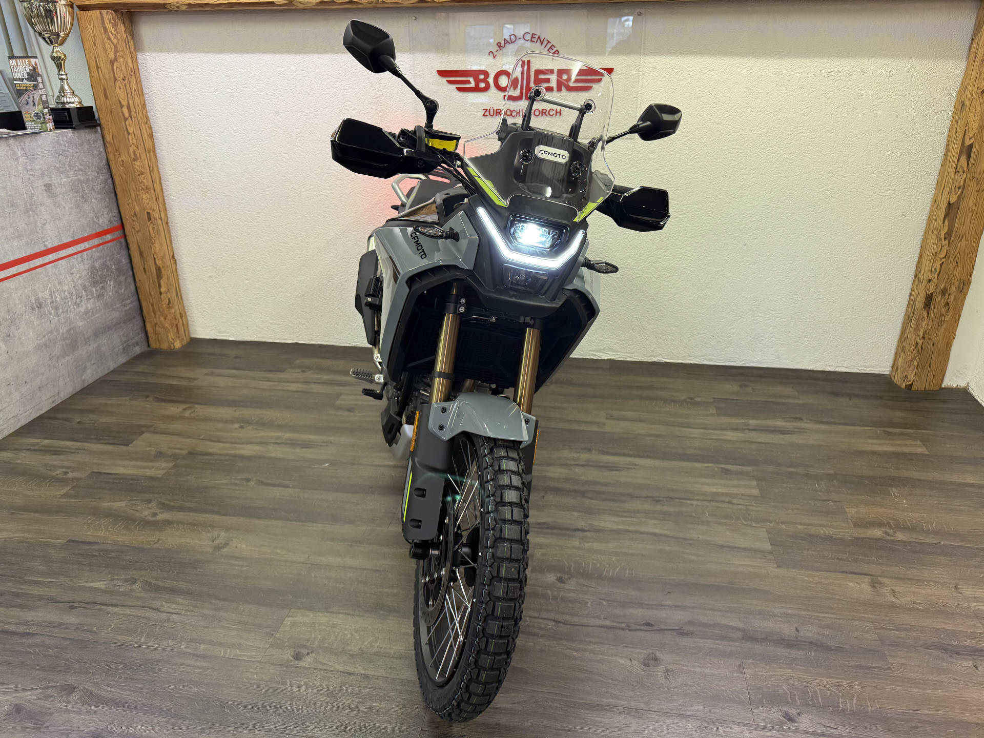 CF MOTO 450MT-image-8