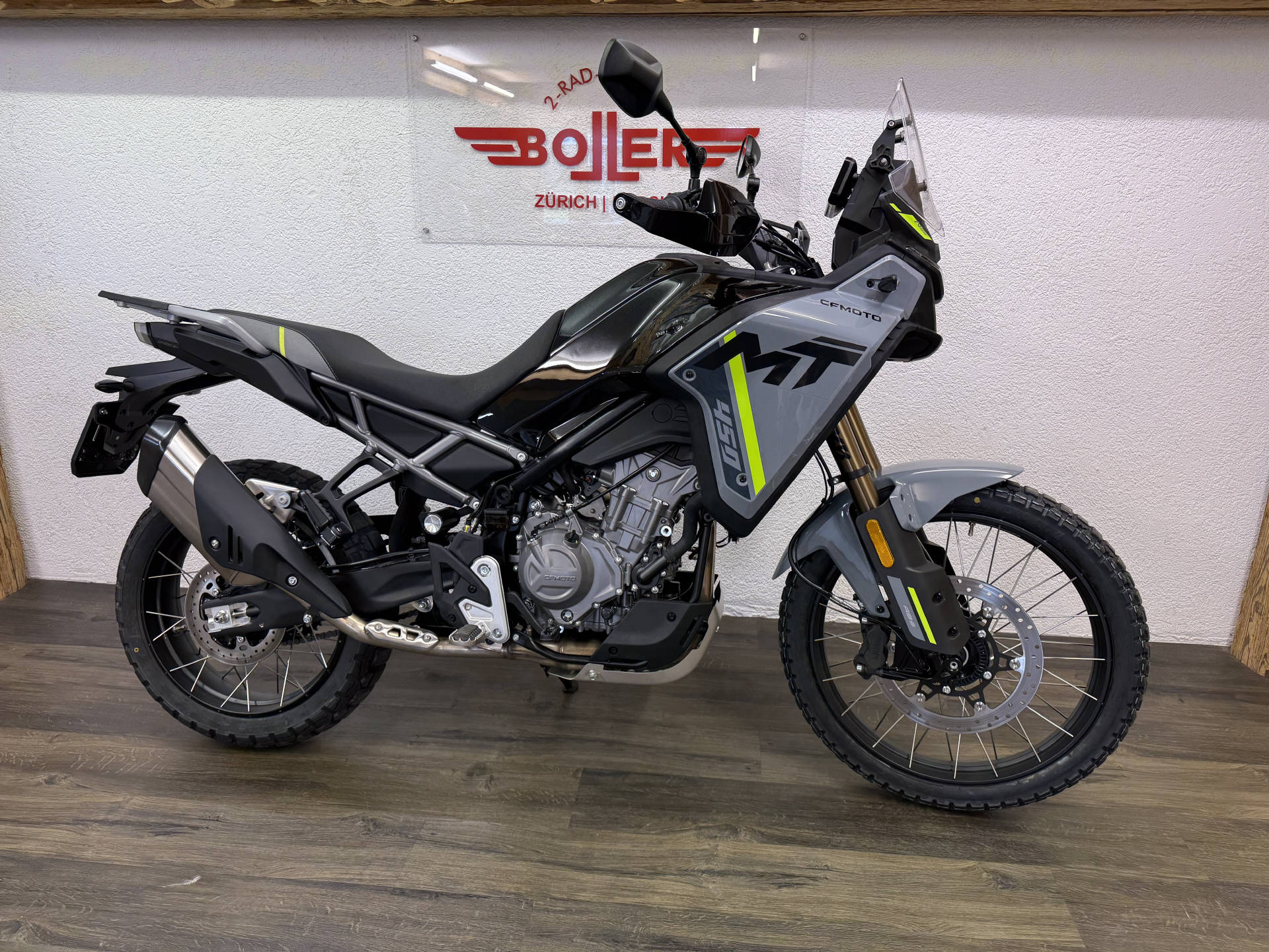 CF MOTO 450MT-image-0
