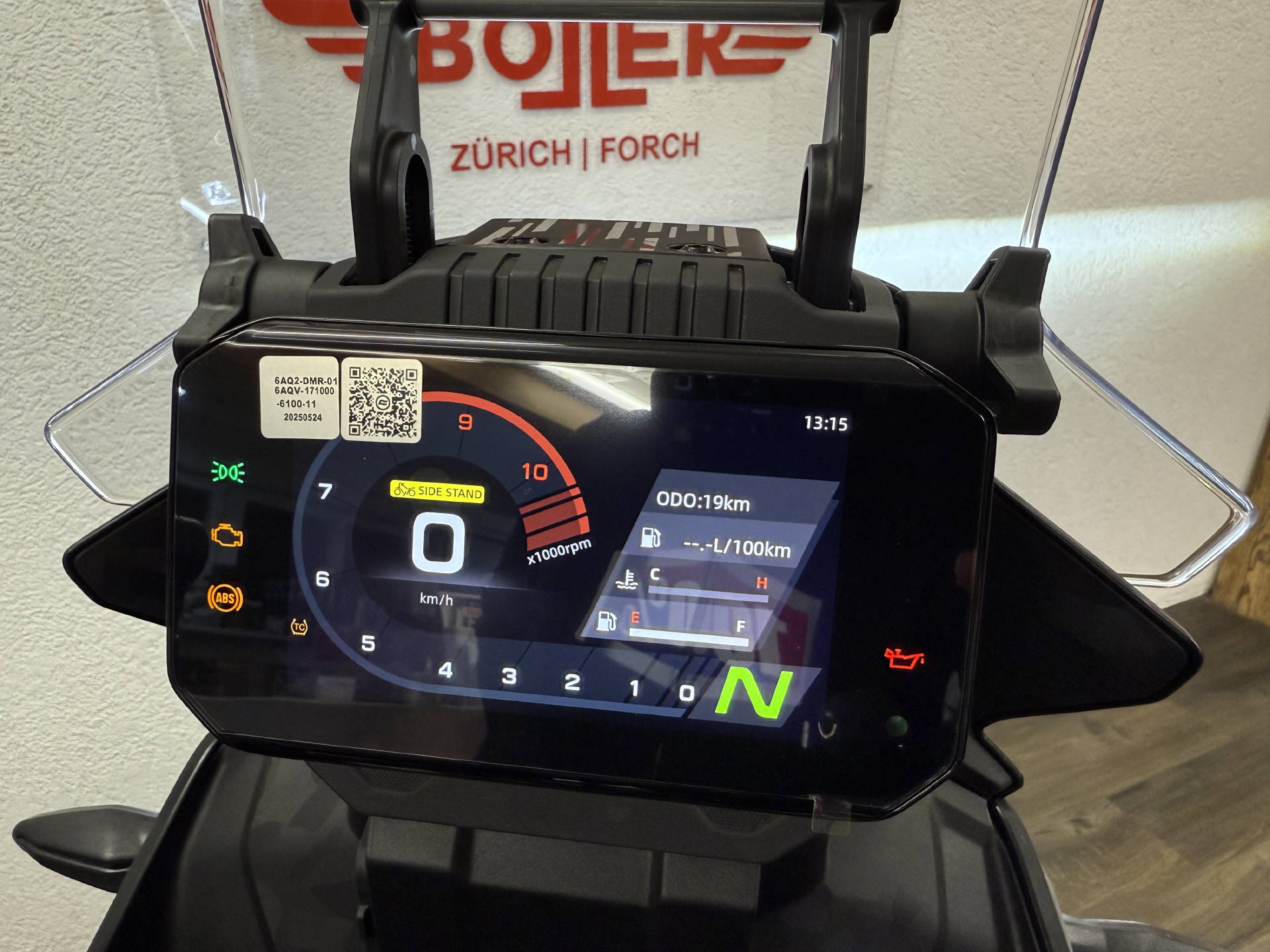 CF MOTO 450MT-image-3