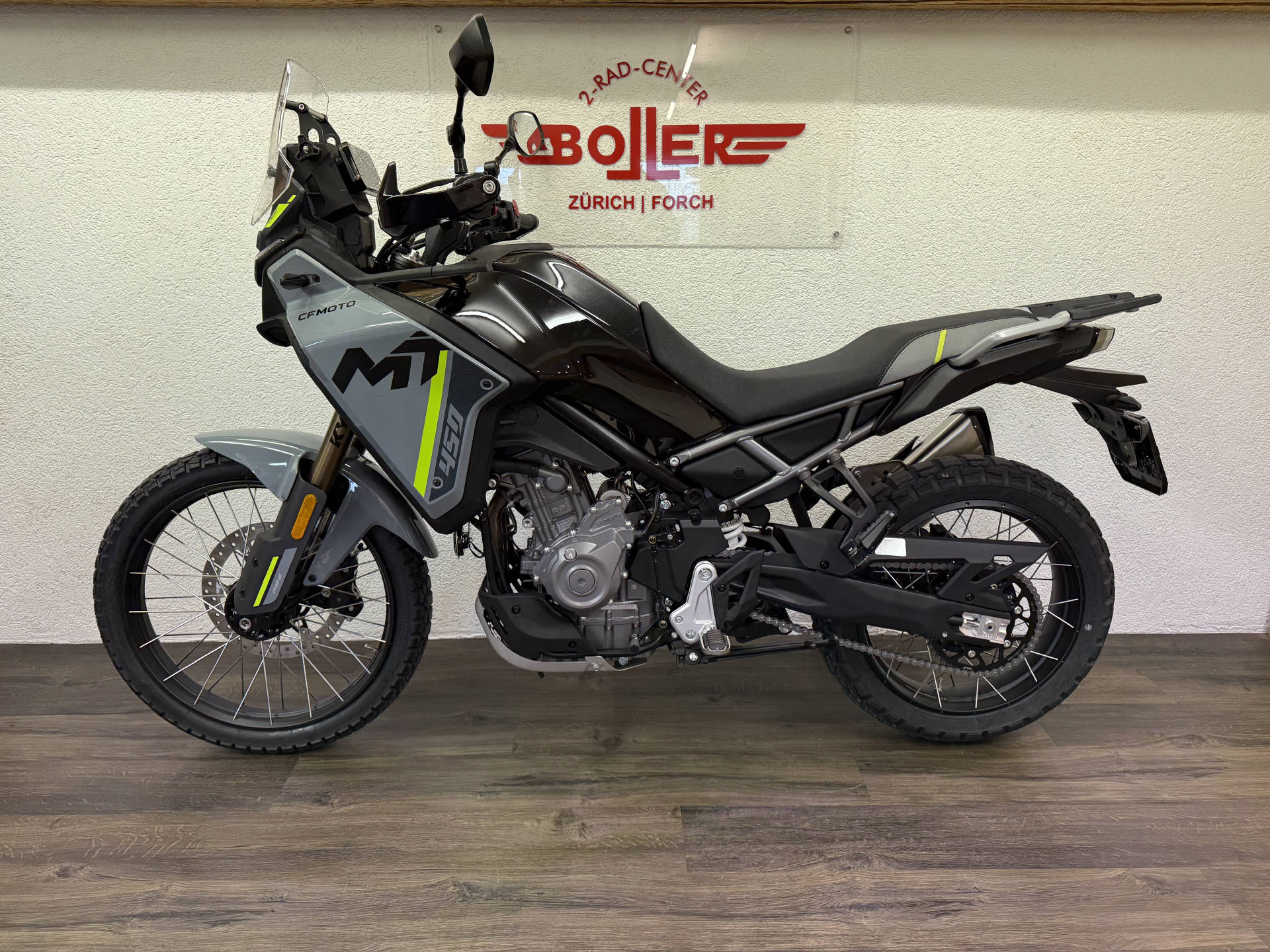 CF MOTO 450MT-image-7
