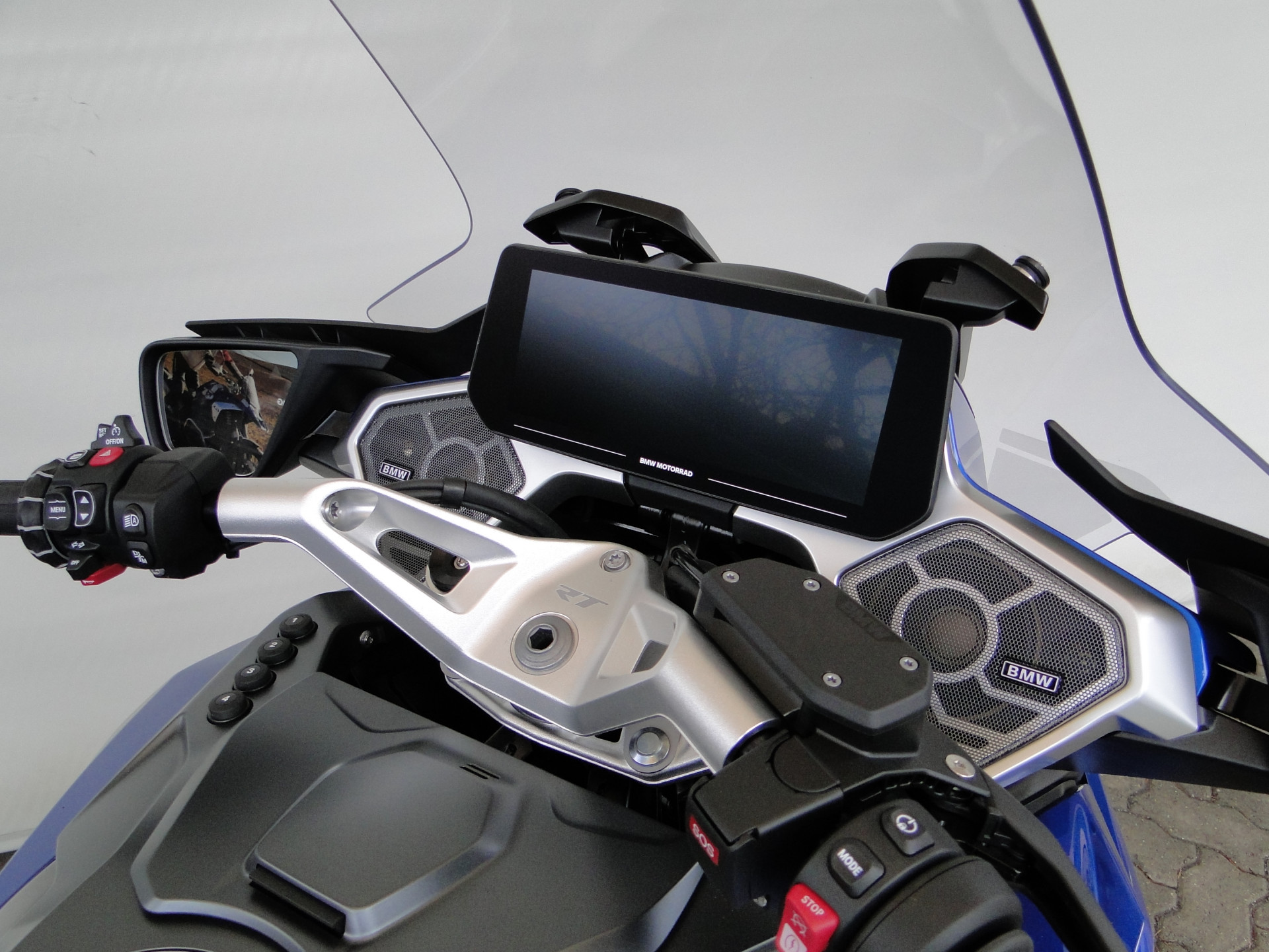 BMW R 1300 RT ASA mit Topcase-image-4