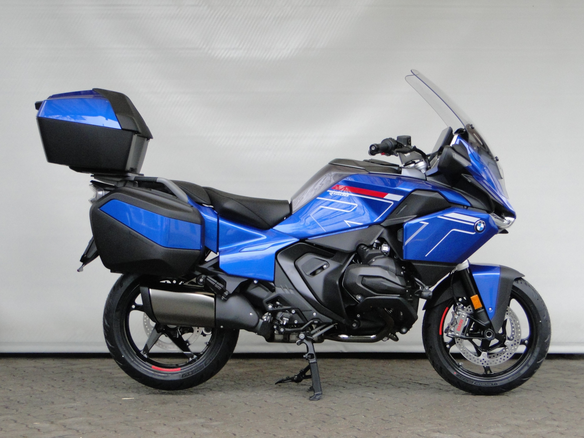 BMW R 1300 RT ASA mit Topcase-image-2