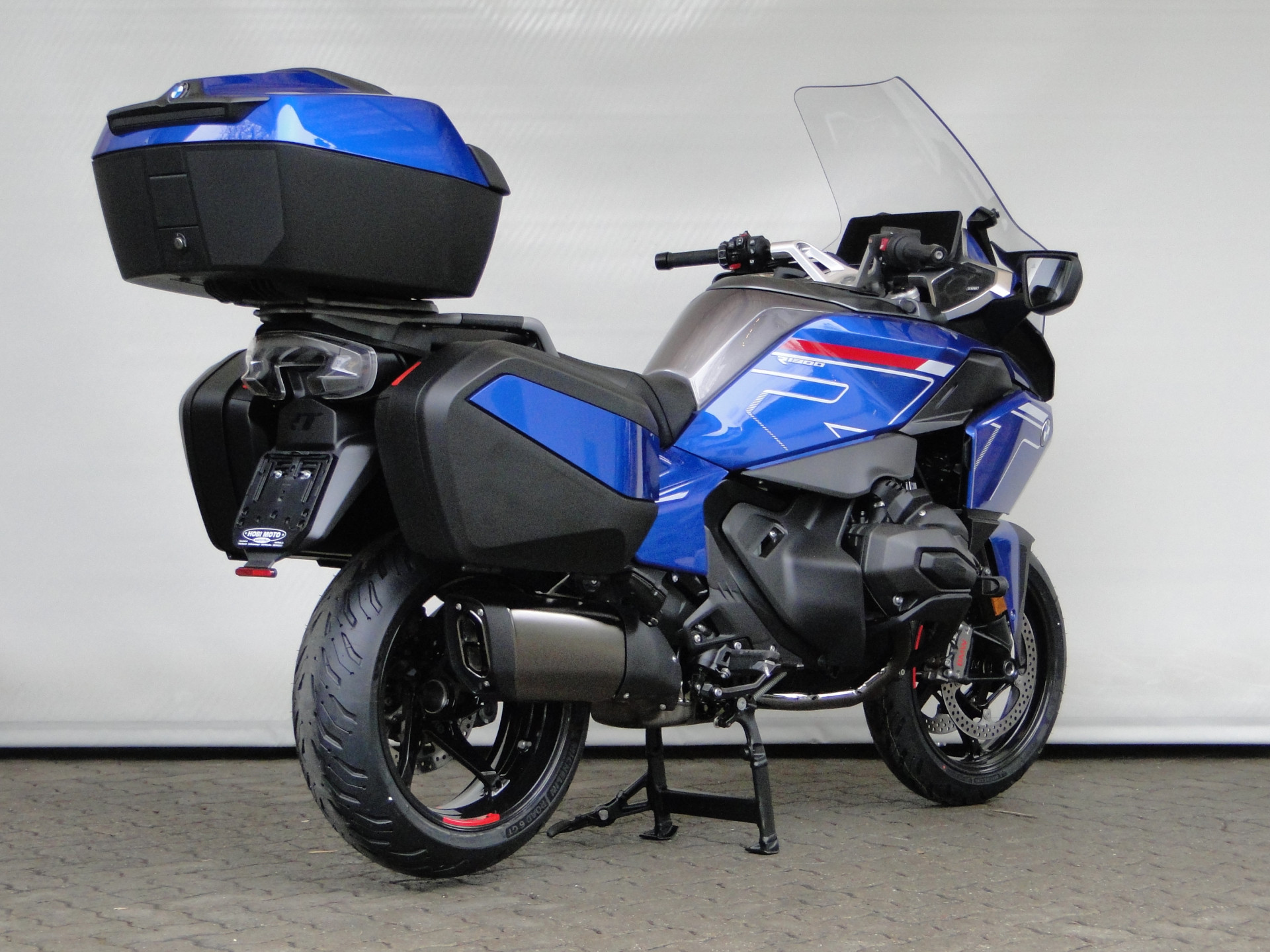 BMW R 1300 RT ASA mit Topcase-image-3