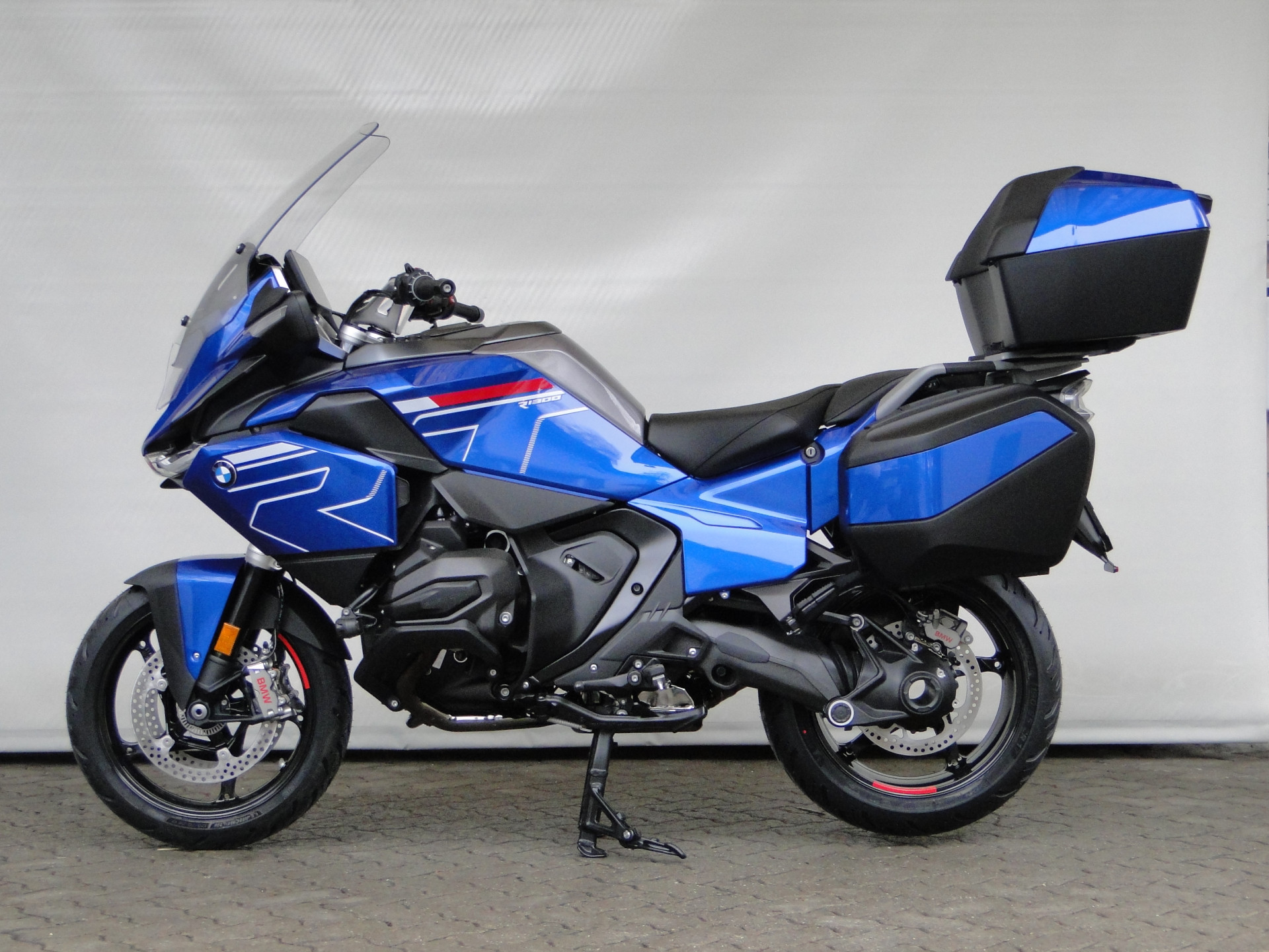 BMW R 1300 RT ASA mit Topcase-image-0