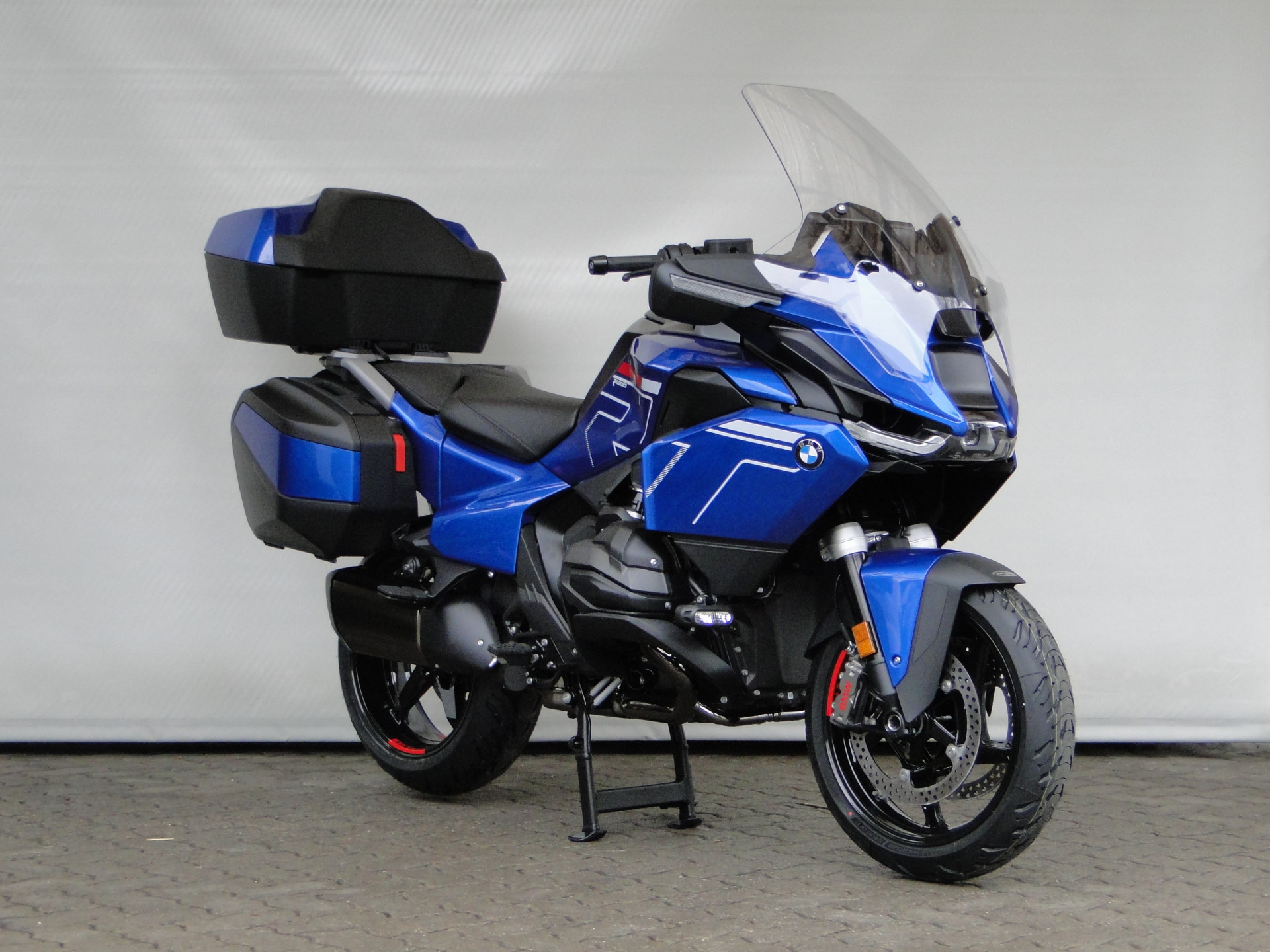 BMW R 1300 RT ASA mit Topcase-image-1