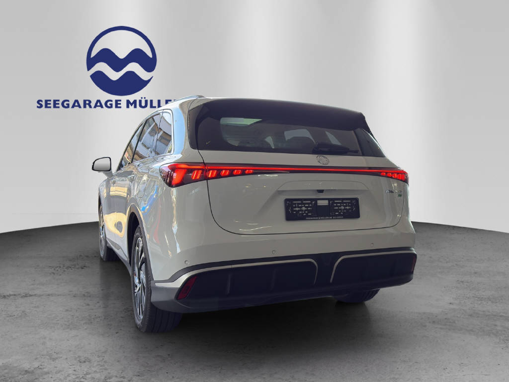 MG S6 EV 77 kWh Luxury 4WD-showroom-element-3