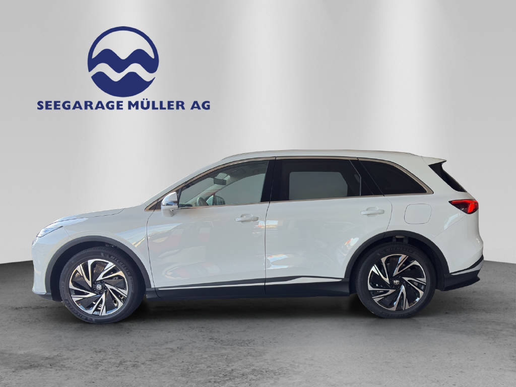 MG S6 EV 77 kWh Luxury 4WD-showroom-element-2