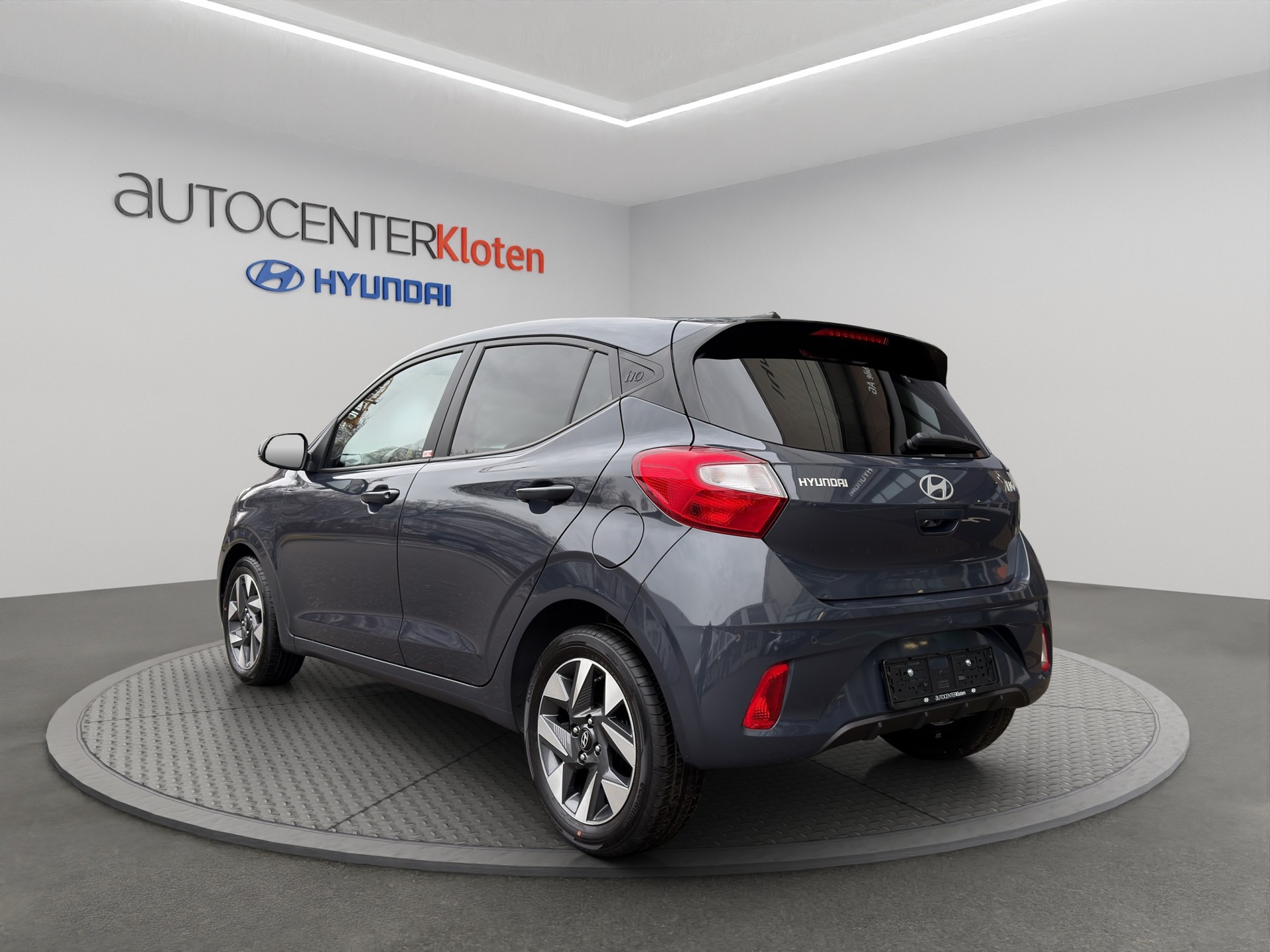 HYUNDAI i10 1.2 Amplia-showroom-element-3
