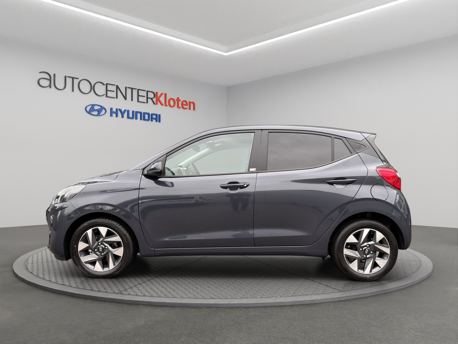 HYUNDAI i10 1.2 Amplia-showroom-element-2