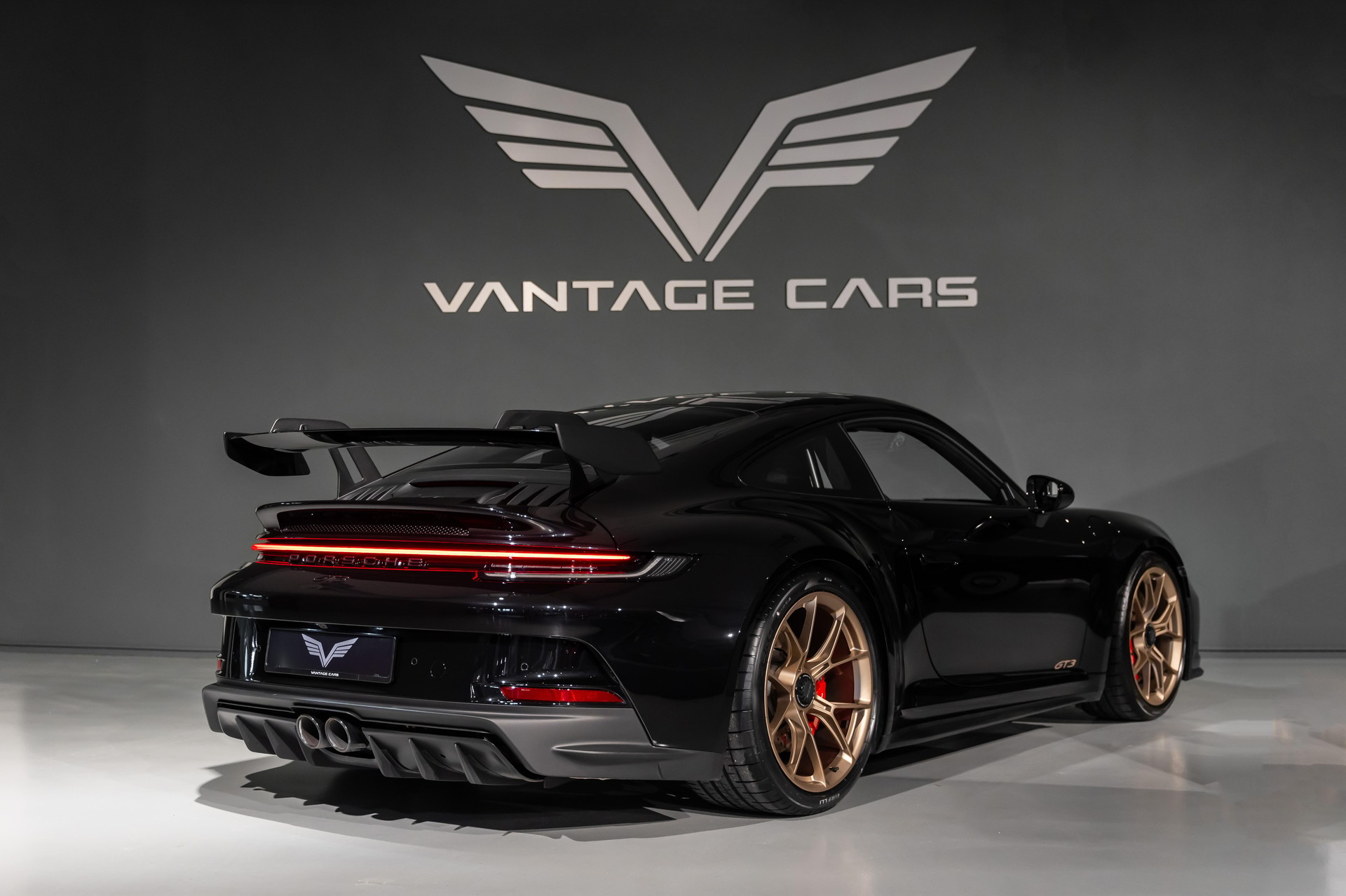 PORSCHE 911 Coupé 4.0 GT3 PDK-showroom-element-2