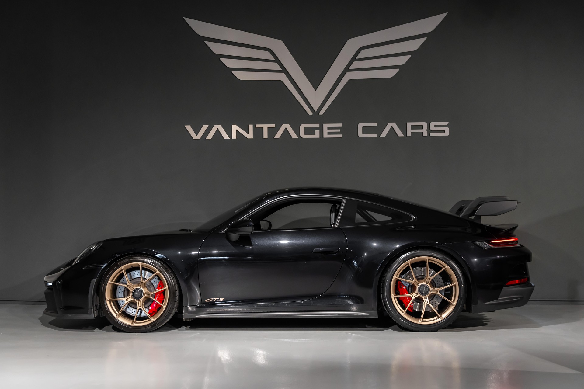 PORSCHE 911 Coupé 4.0 GT3 PDK-showroom-element-1