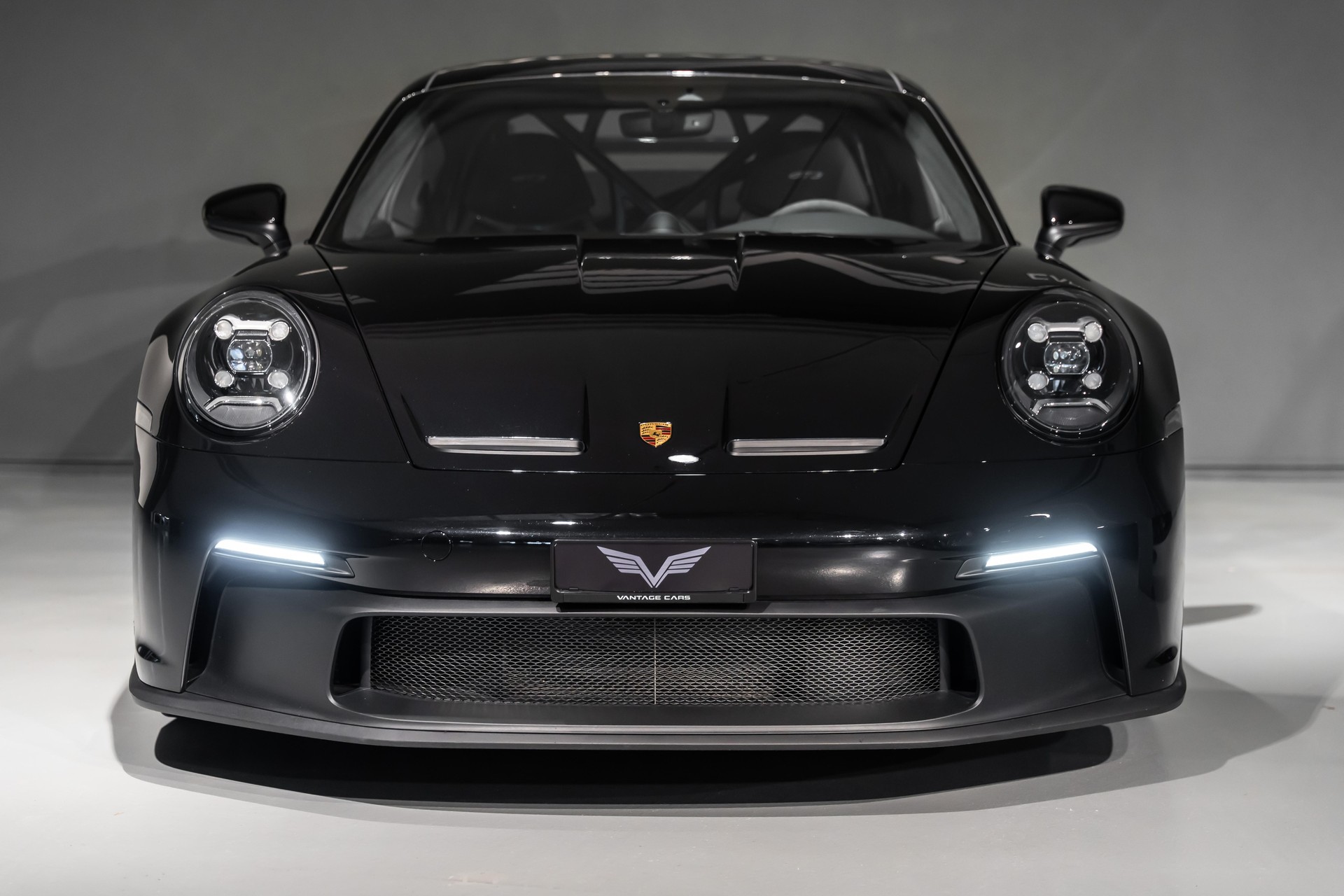 PORSCHE 911 Coupé 4.0 GT3 PDK-showroom-element-3