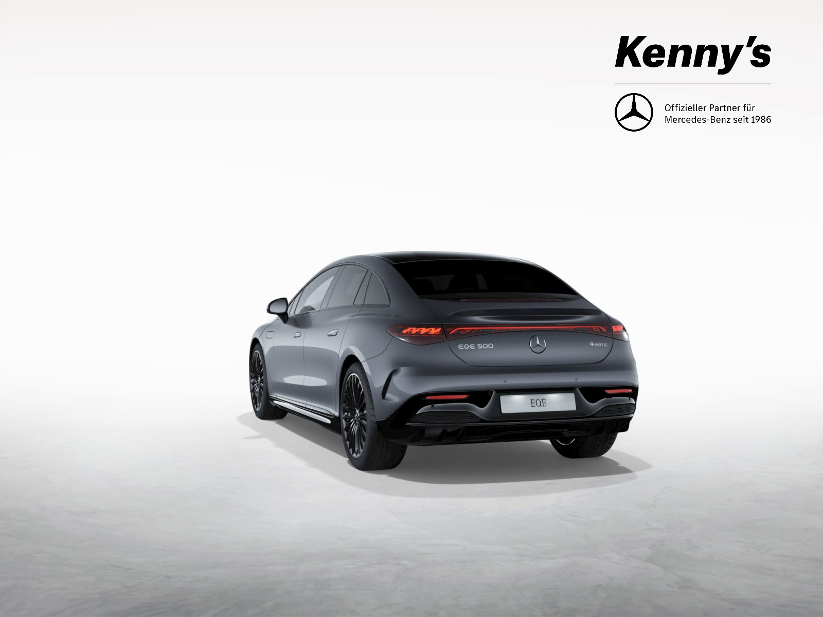 MERCEDES-BENZ EQE 500 Executive Edition AMG Line 4MATIC-showroom-element-3