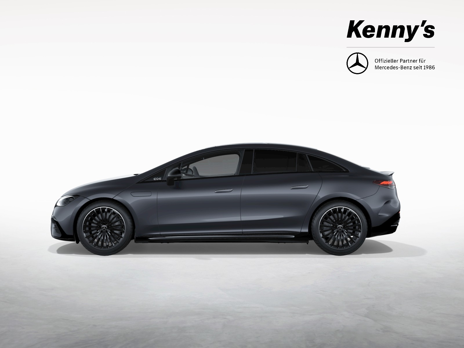 MERCEDES-BENZ EQE 500 Executive Edition AMG Line 4MATIC-showroom-element-2
