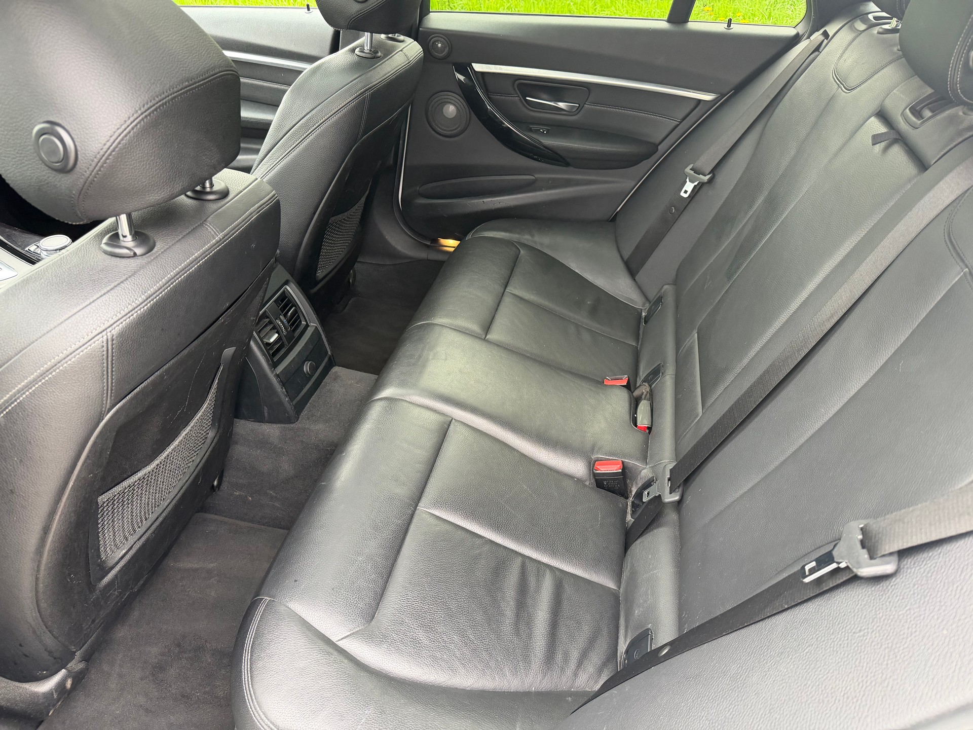 BMW 340i xDrive Touring M Sport Steptronic M-Performance-image-9