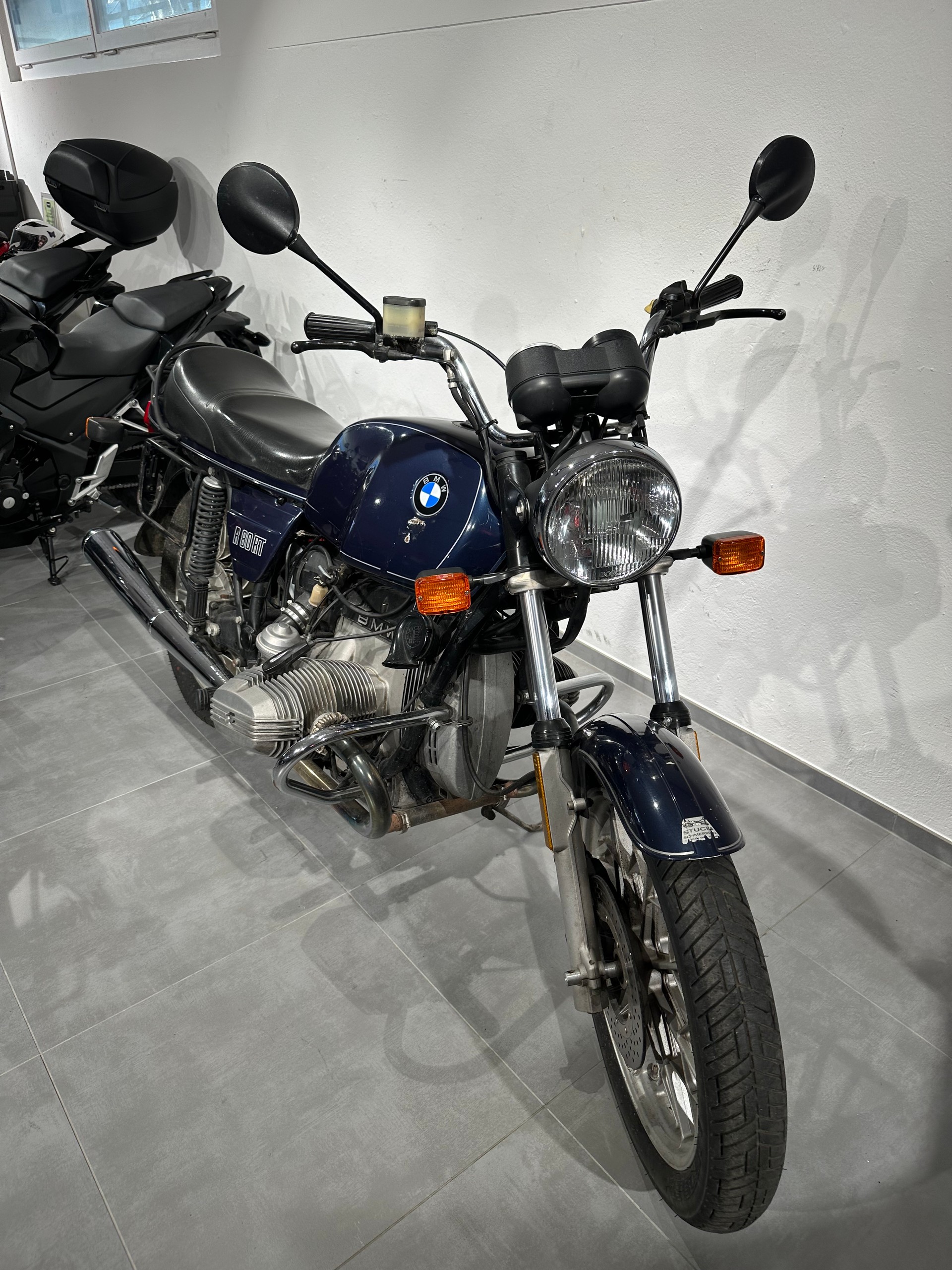 BMW R 80-image-1