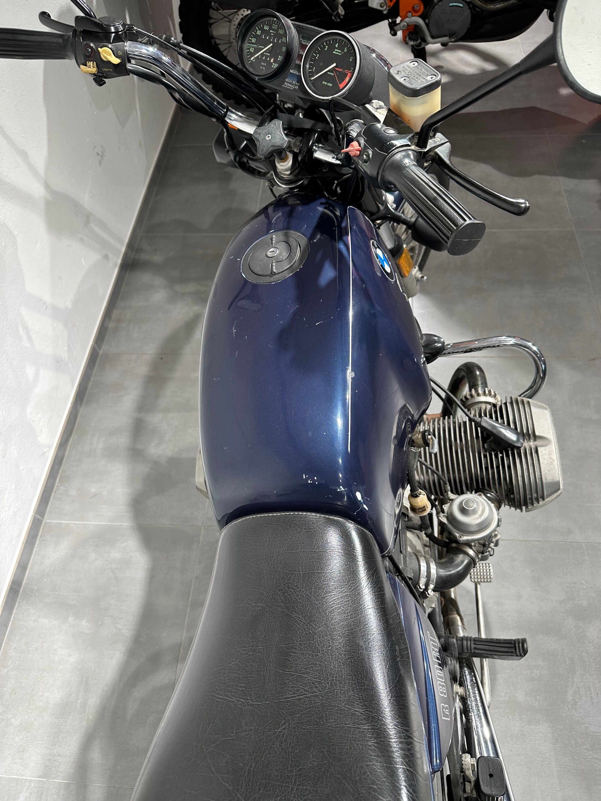 BMW R 80-image-3
