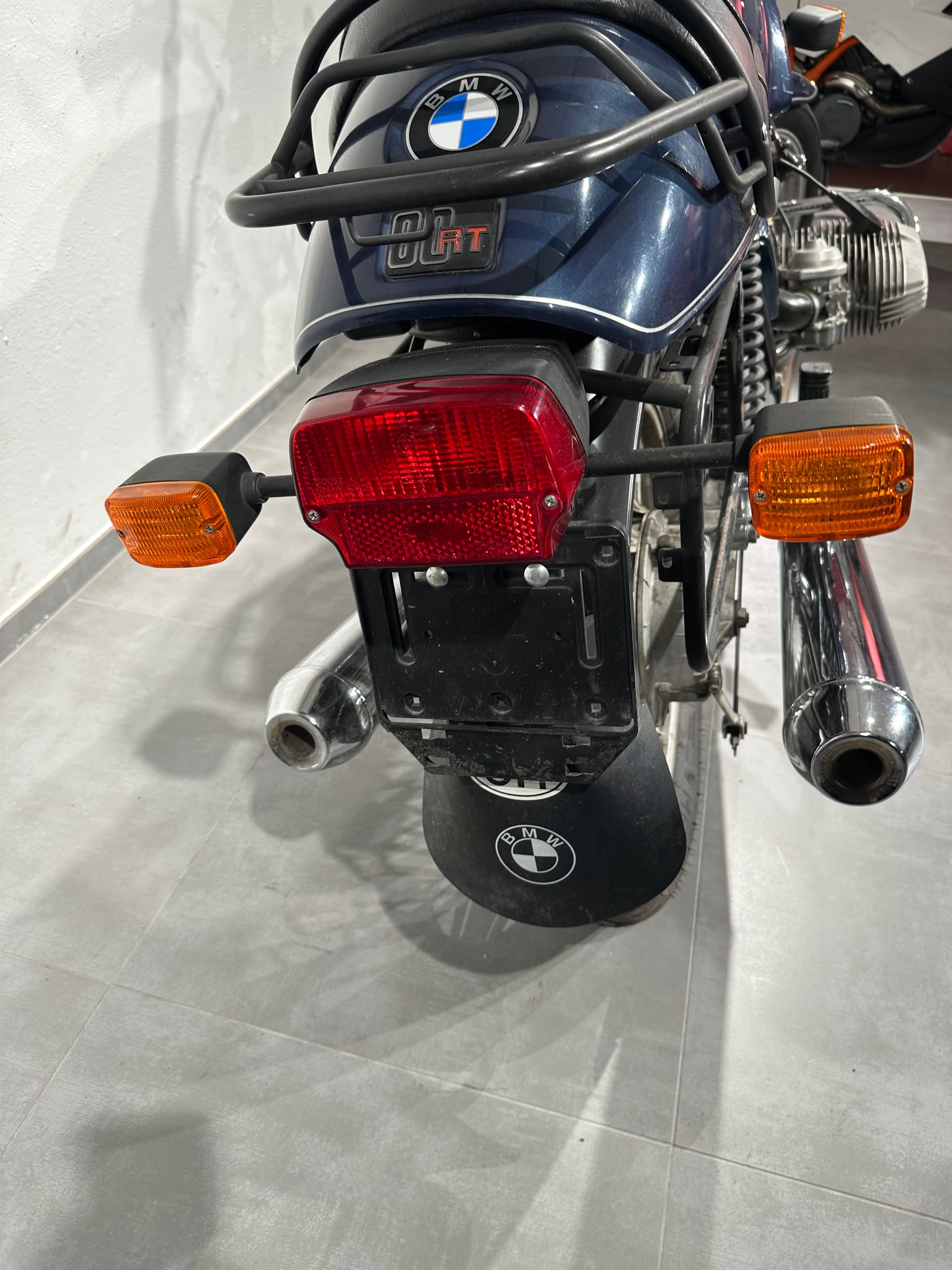 BMW R 80-image-11