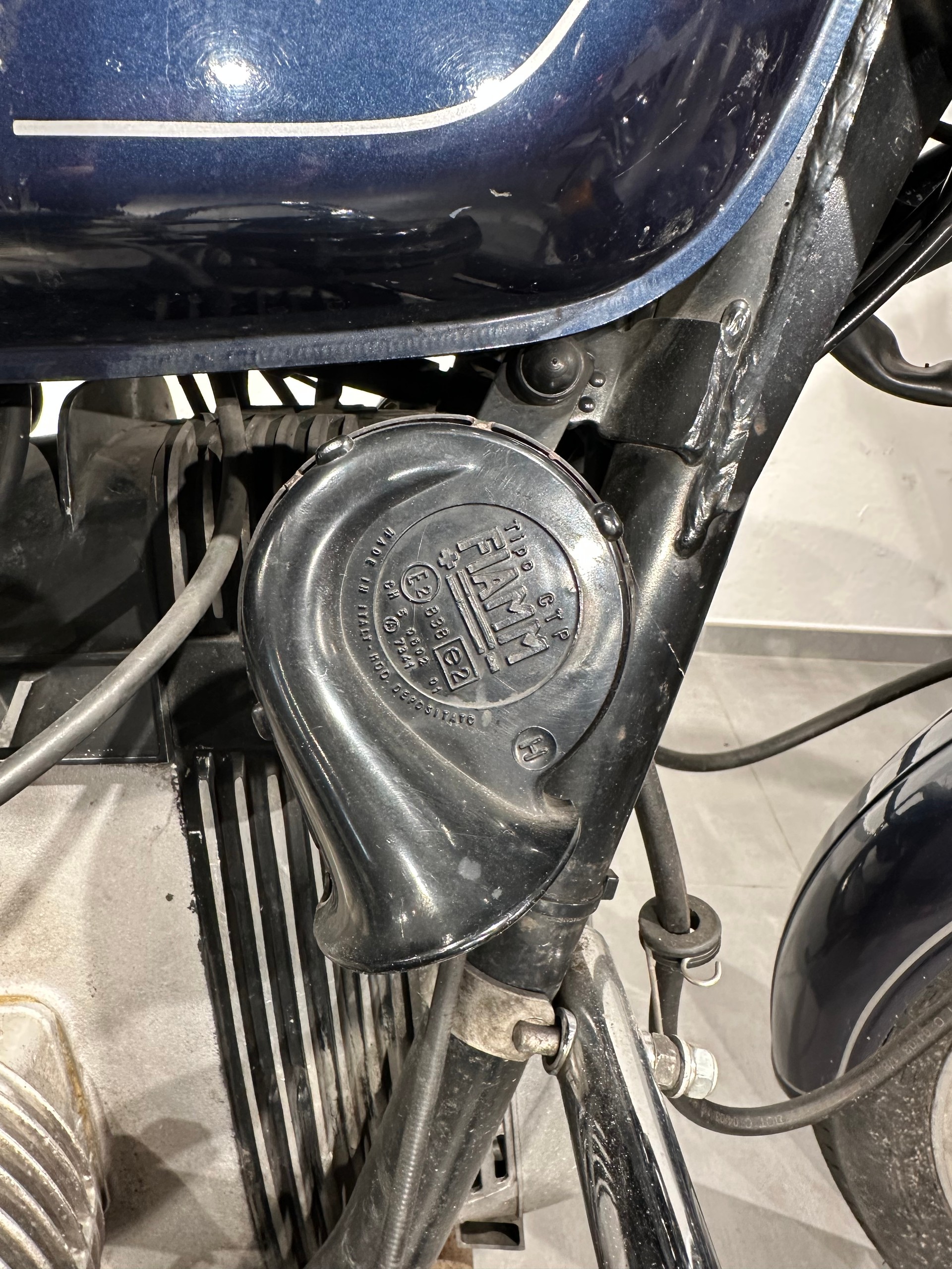 BMW R 80-image-10
