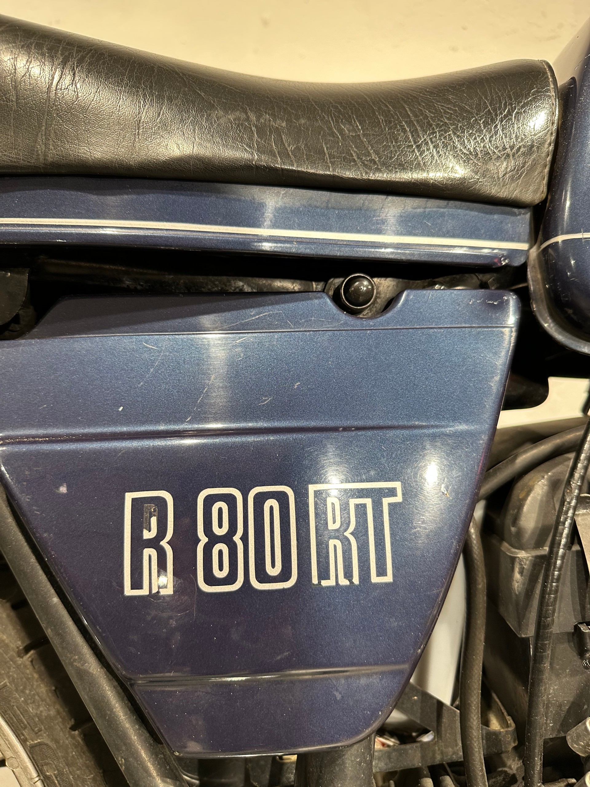 BMW R 80-image-9