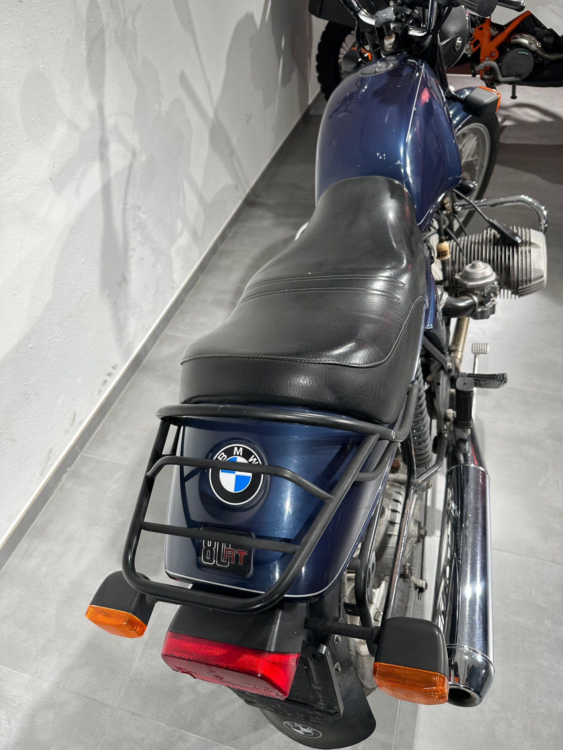 BMW R 80-image-2