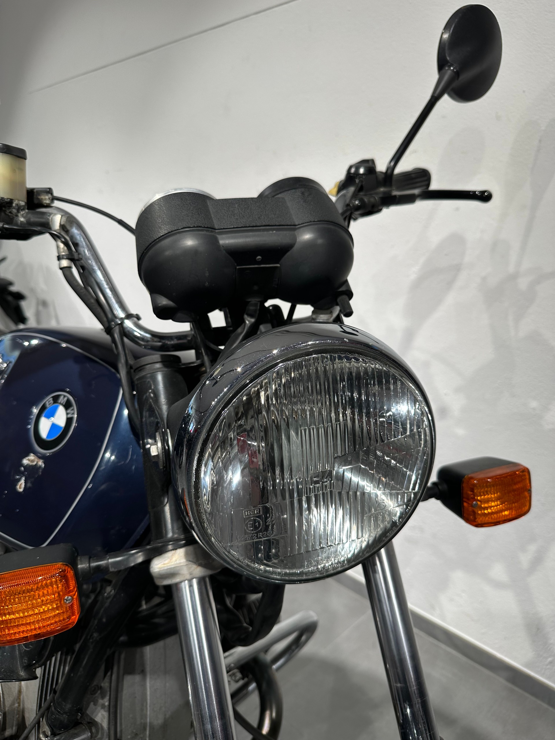 BMW R 80-image-8