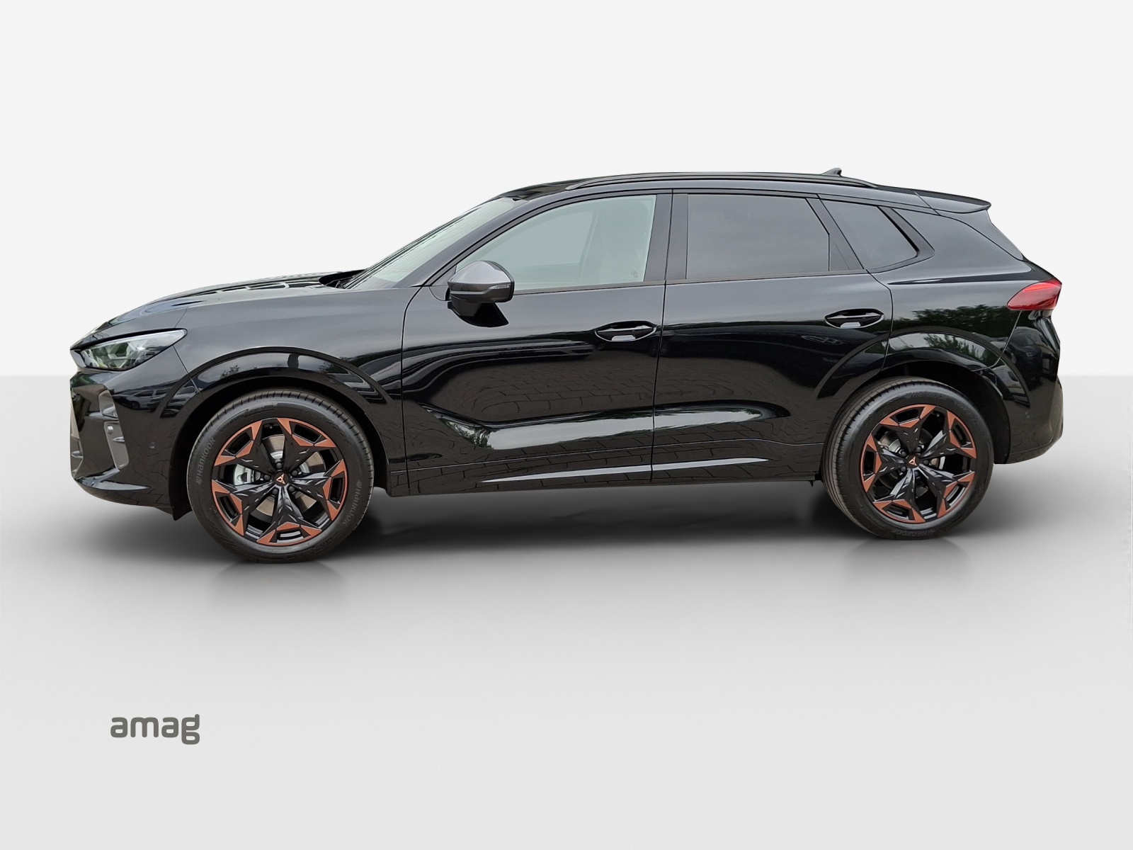CUPRA Terramar 2.0 TSI Prime Edition DSG 4Drive-showroom-element-1