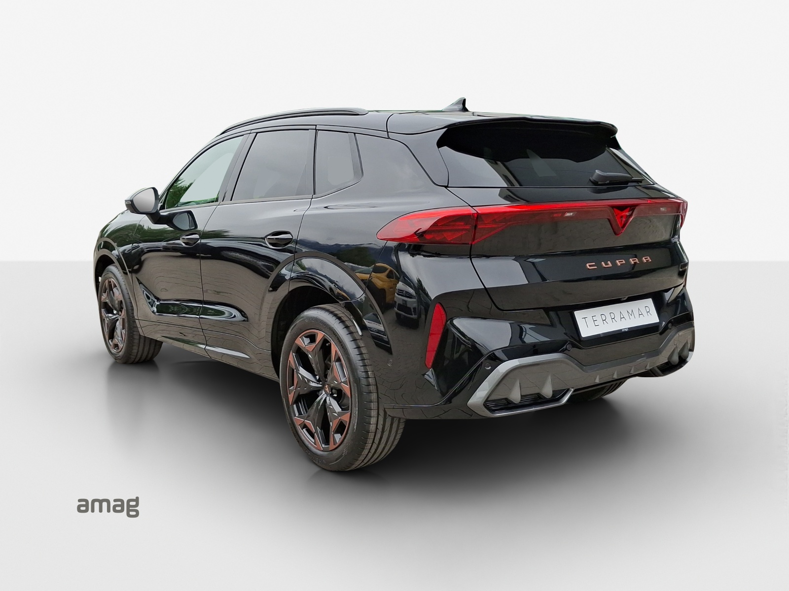 CUPRA Terramar 2.0 TSI Prime Edition DSG 4Drive-showroom-element-2