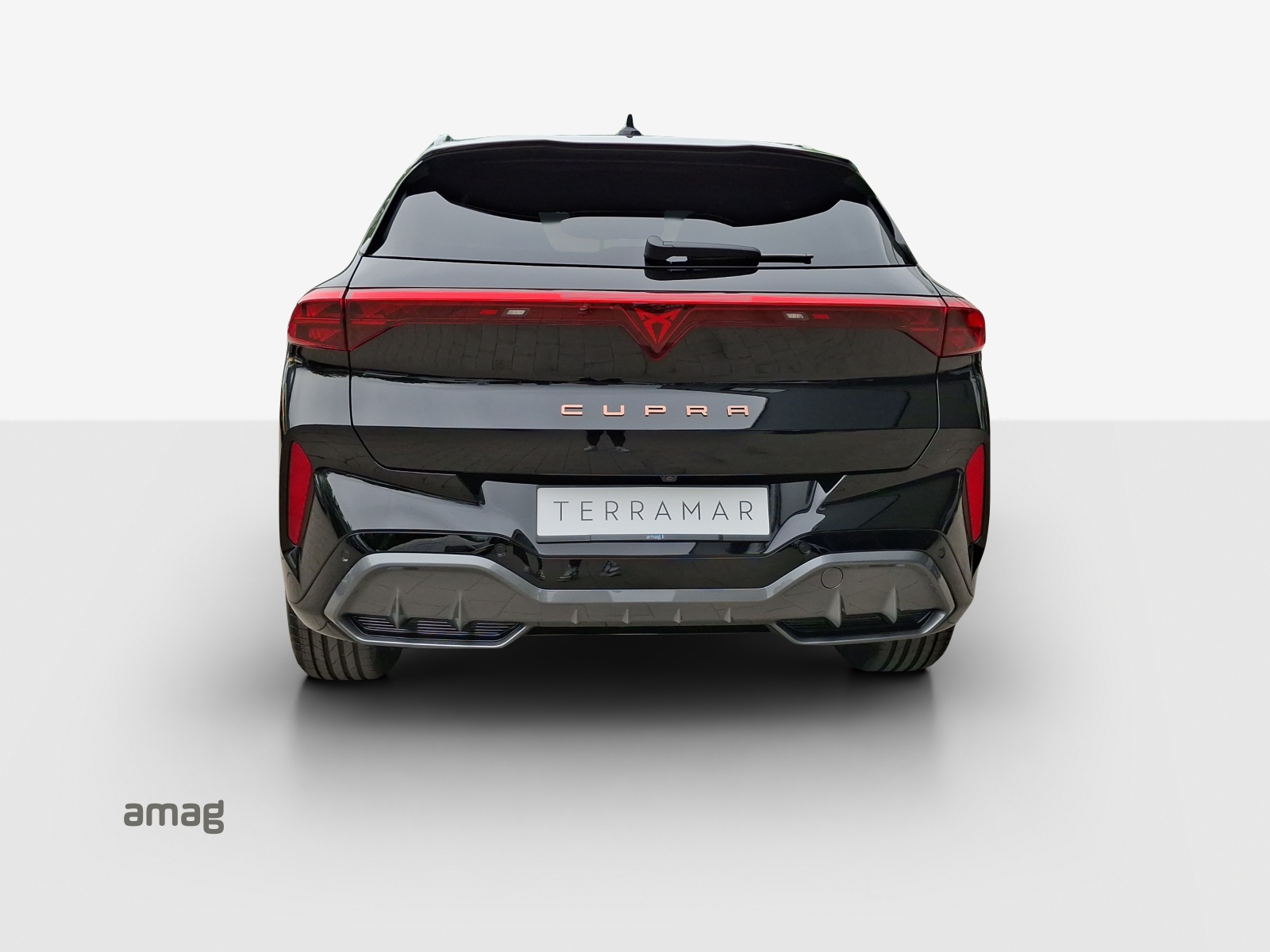 CUPRA Terramar 2.0 TSI Prime Edition DSG 4Drive-showroom-element-3