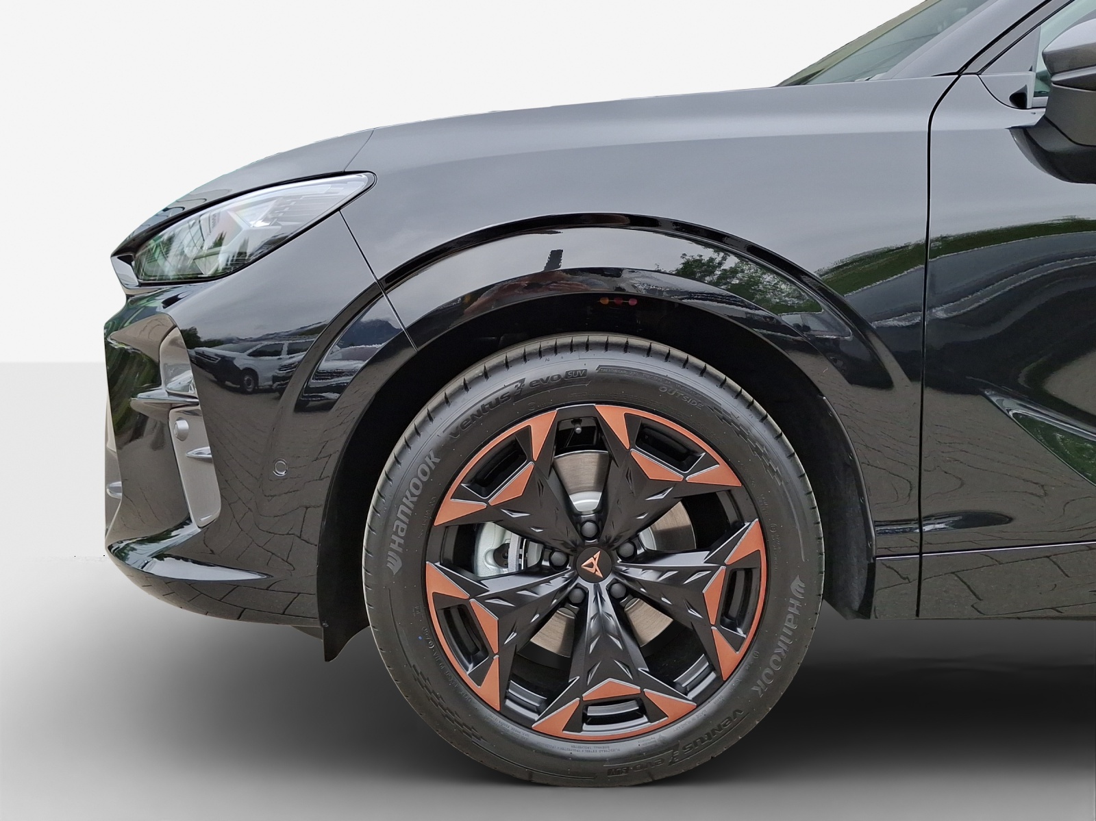 CUPRA Terramar 2.0 TSI Prime Edition DSG 4Drive-image-13