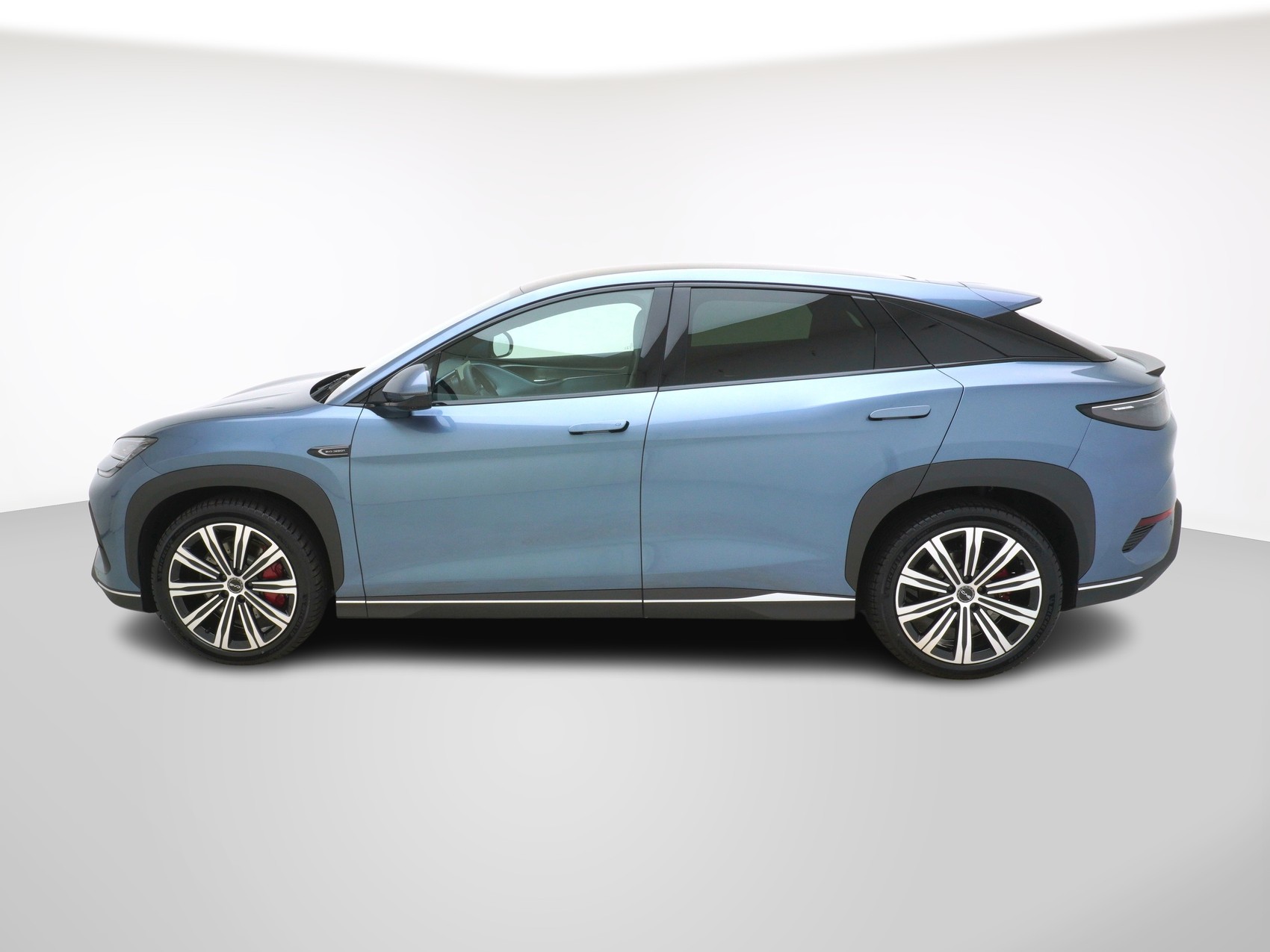 BYD Sealion 7 Excellence AWD-showroom-element-1