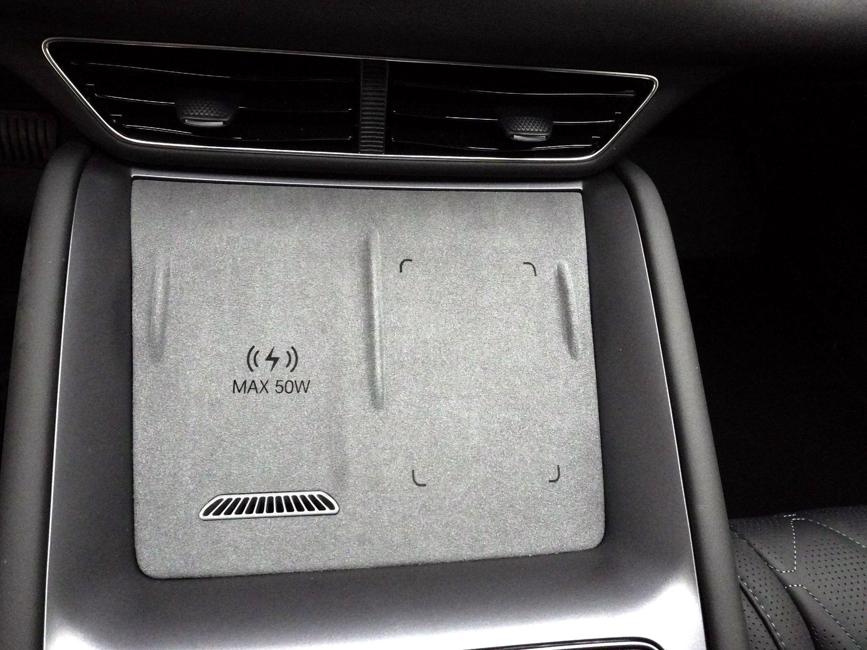 BYD Sealion 7 Excellence AWD-image-21