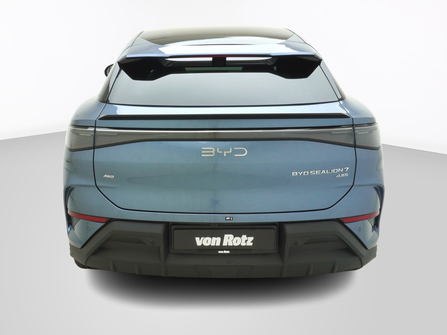 BYD Sealion 7 Excellence AWD-showroom-element-2