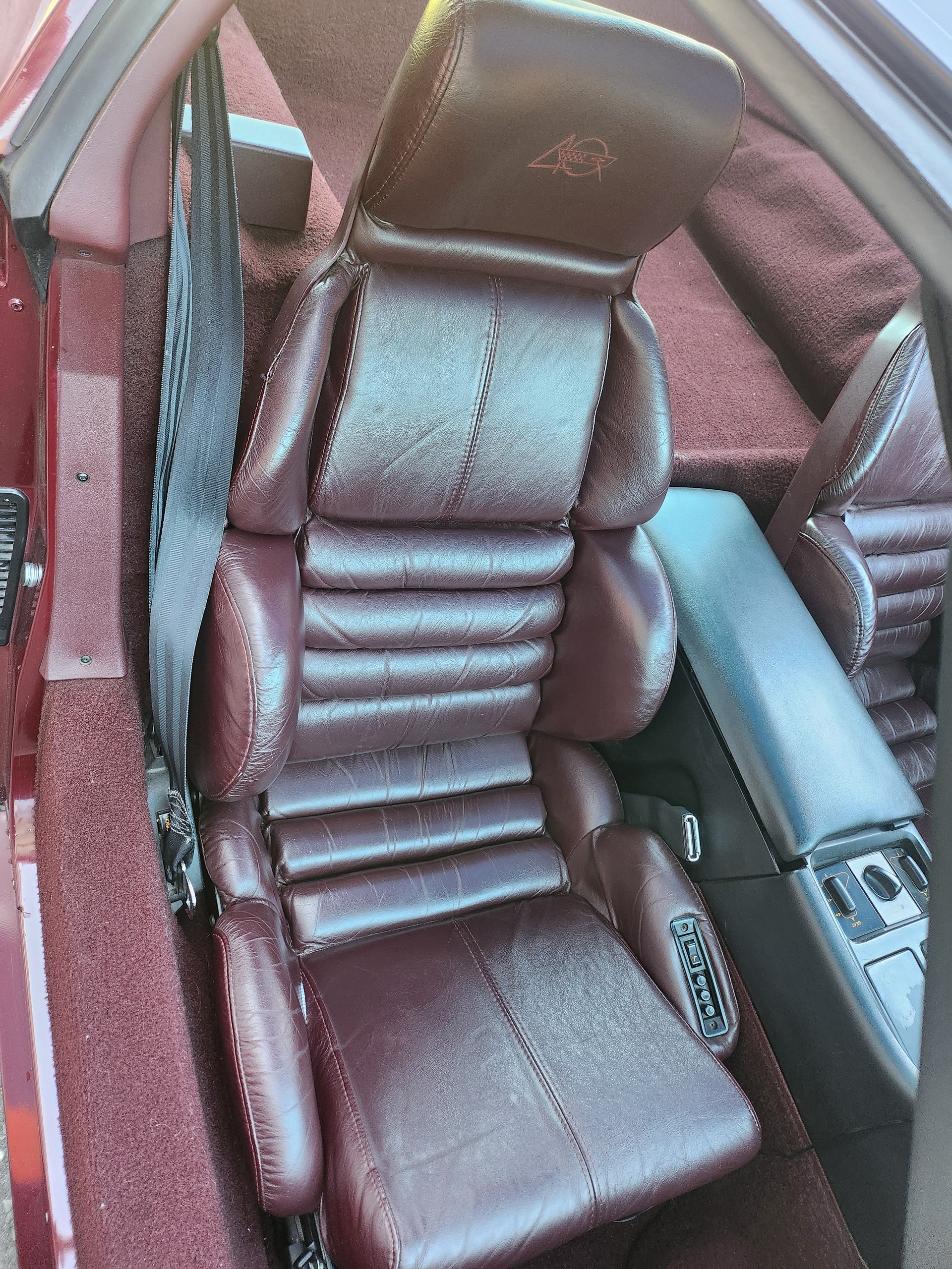 CHEVROLET Corvette 5.7 LT1-image-9