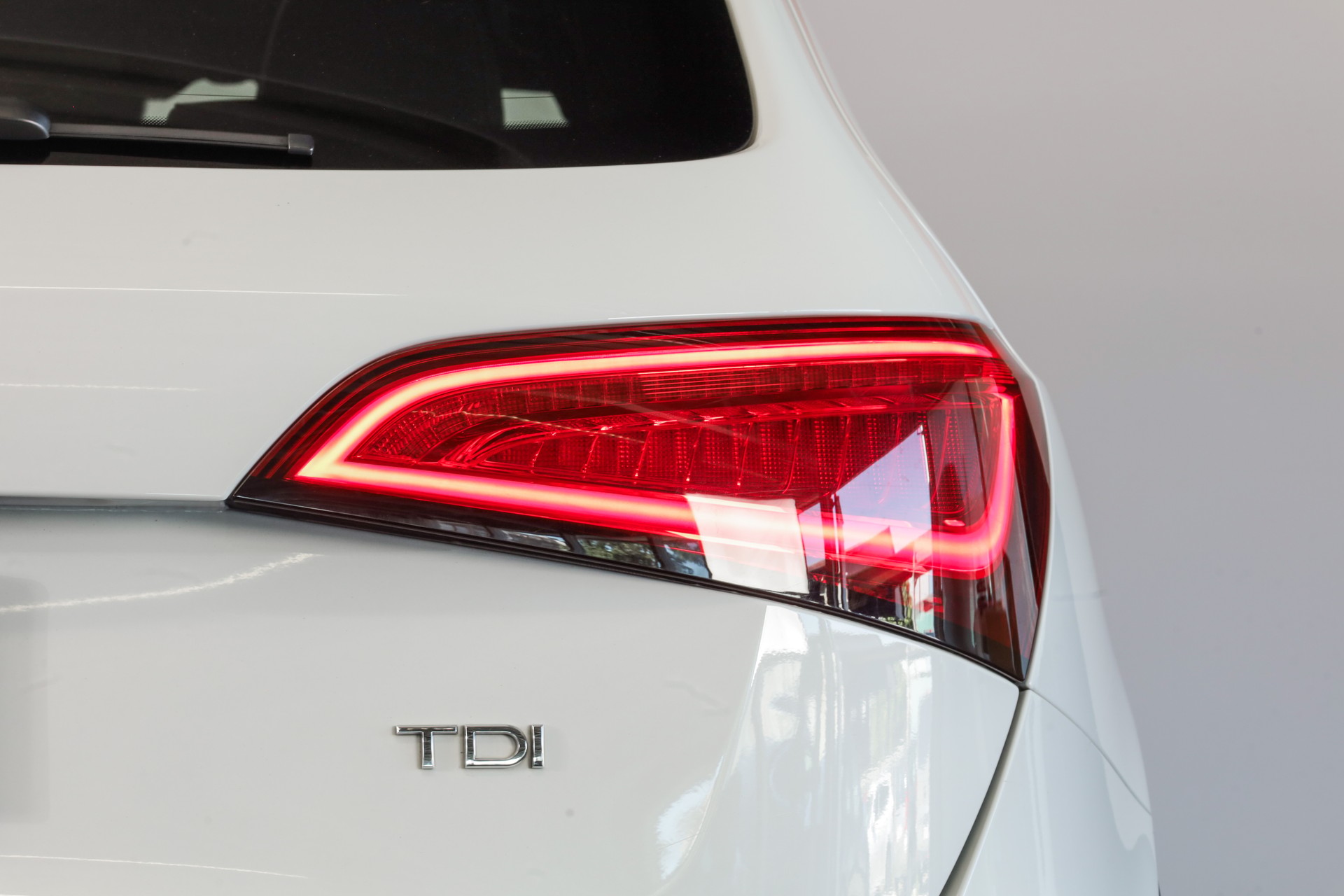 AUDI SQ5 3.0 TDI quattro tiptronic-image-6