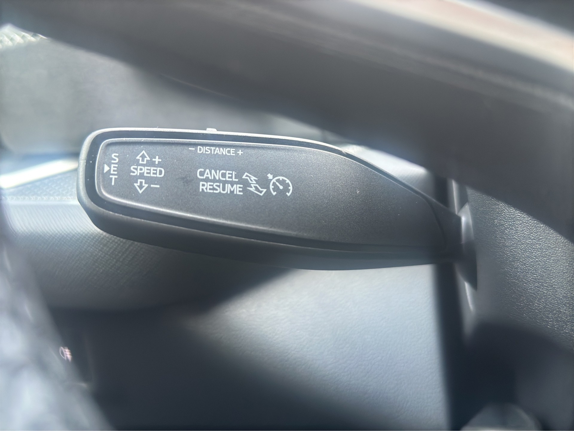 SKODA Kodiaq 1.5 TSI MHEV Sportline 7 Plätze AHK-image-18